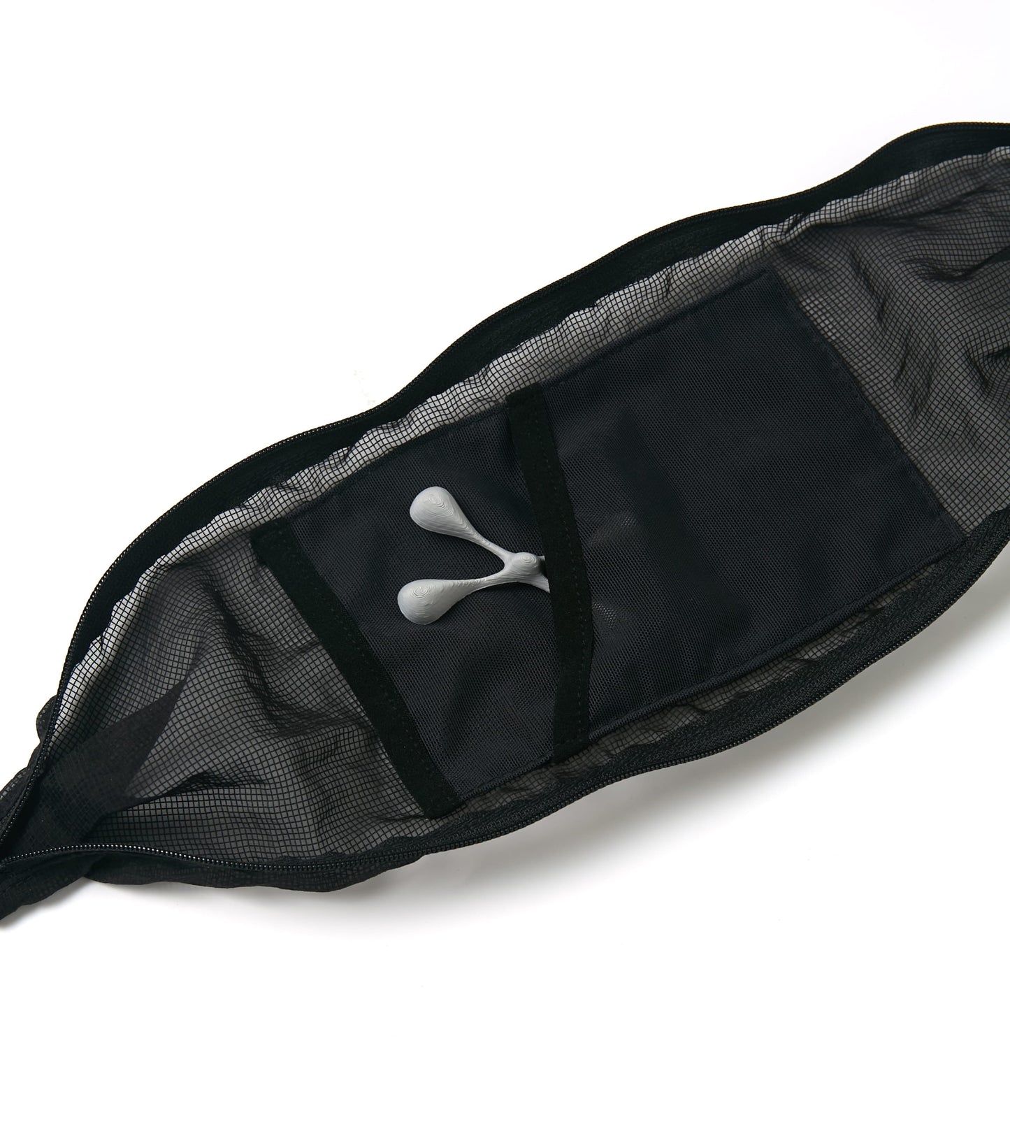 Black - Mono-flow Dual Pack - BEV C multi label store