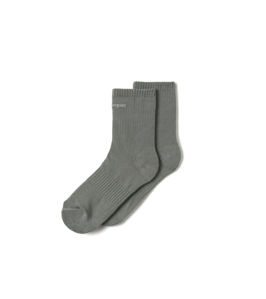 Dim Bamboo - Essential casual socks - BEV C multi label store
