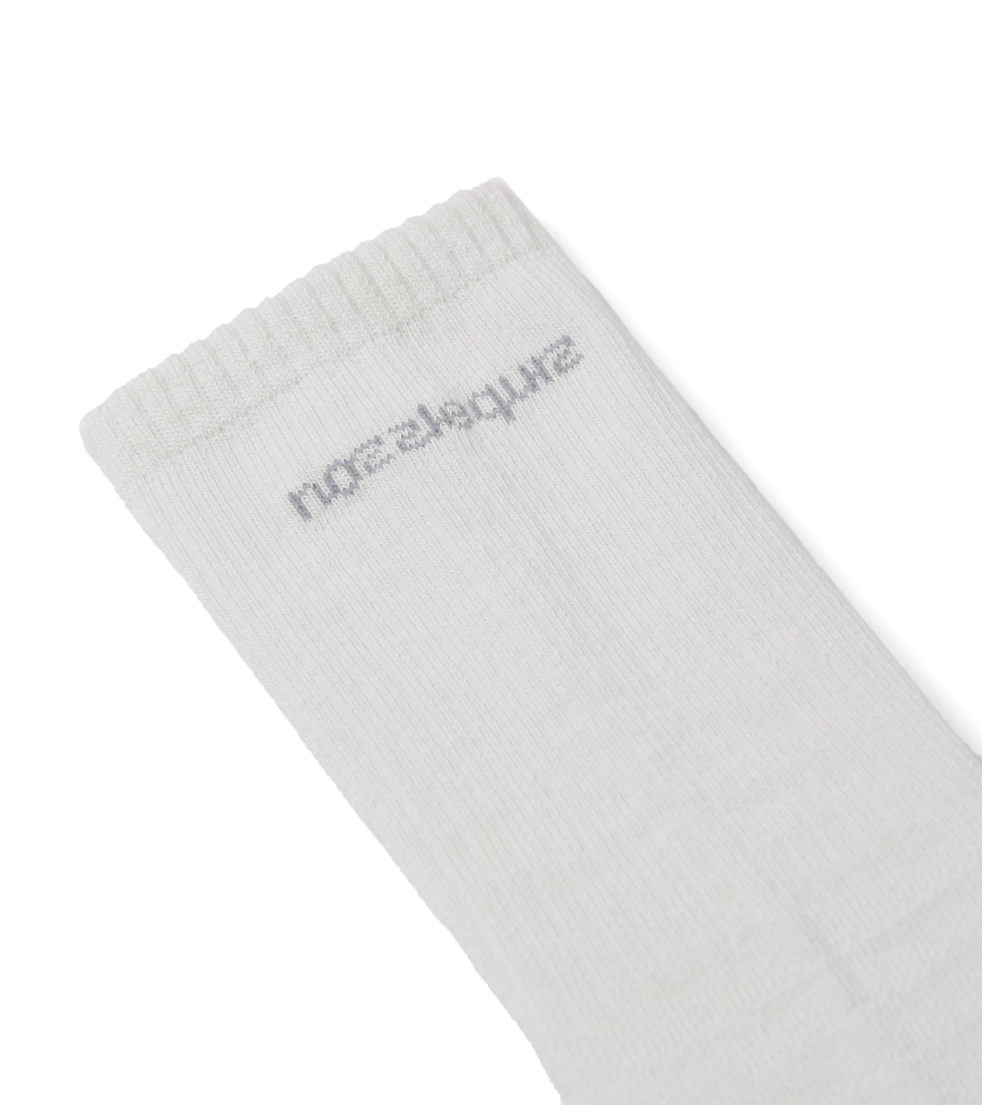 Dim Cloud - Essential casual socks - BEV C multi label store