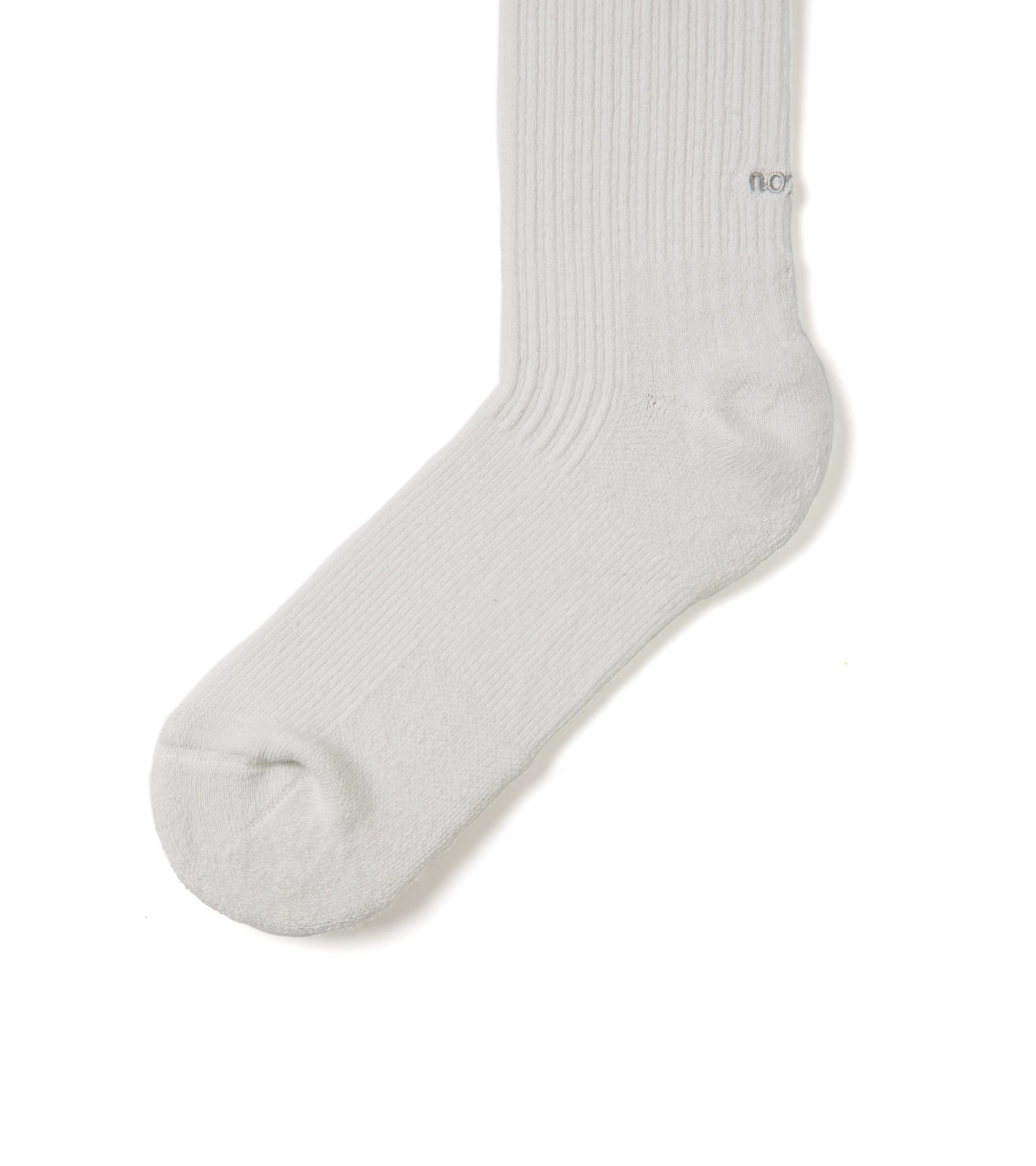 Cloud - Essential Crew Casual Socks - BEV C multi label store