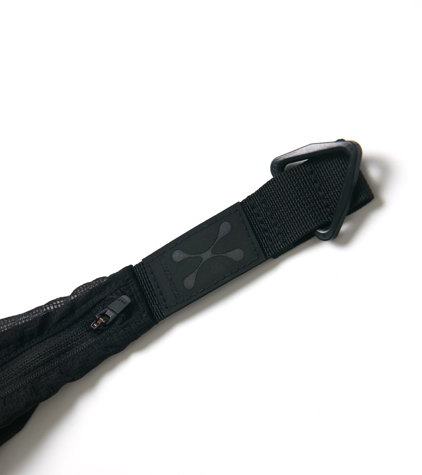 Black - Mono-flow Dual Pack - BEV C multi label store