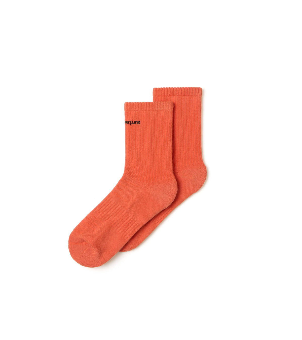 Glint Or. - Essential Casual socks