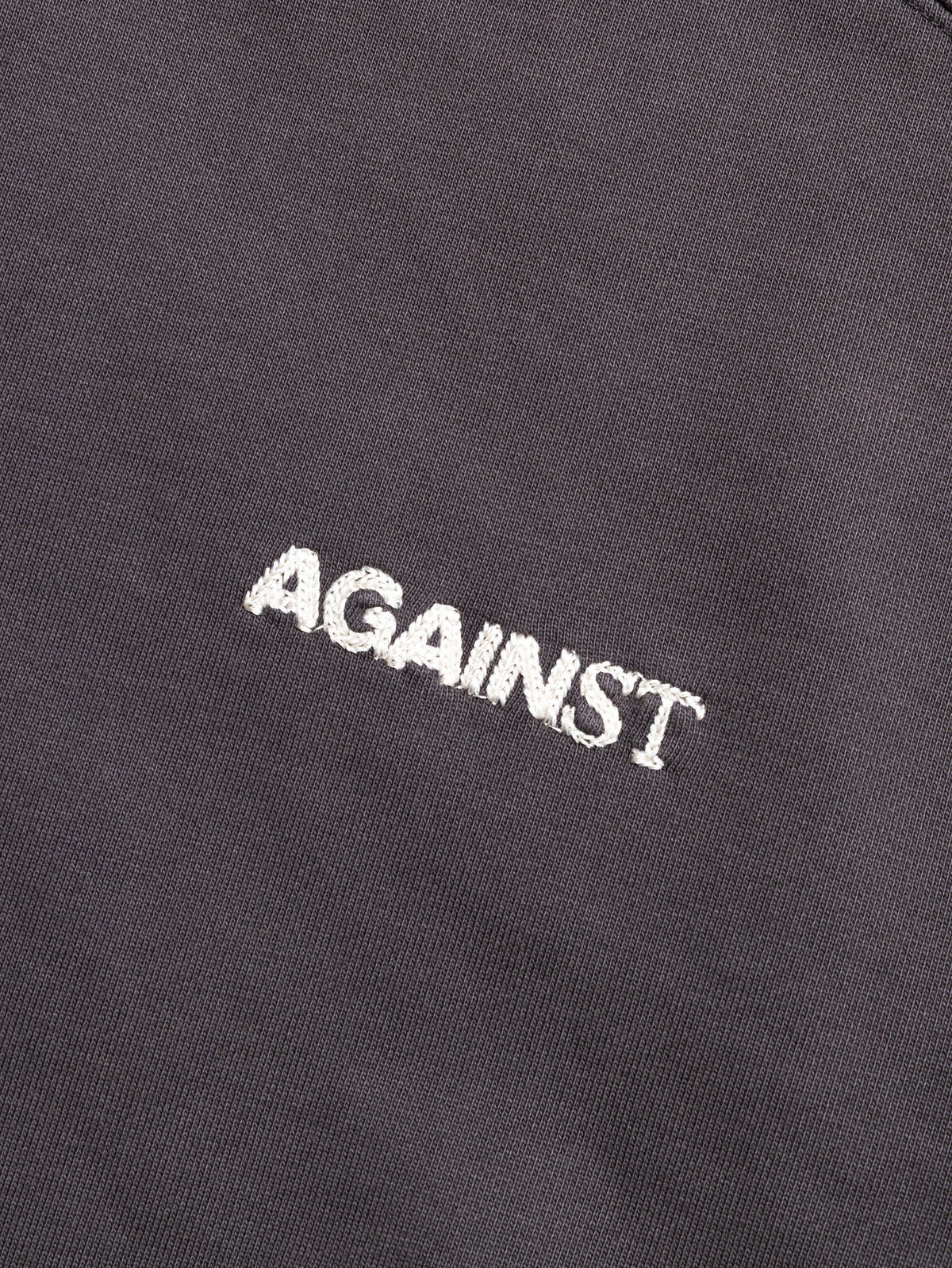 OL' SWEAT TOP