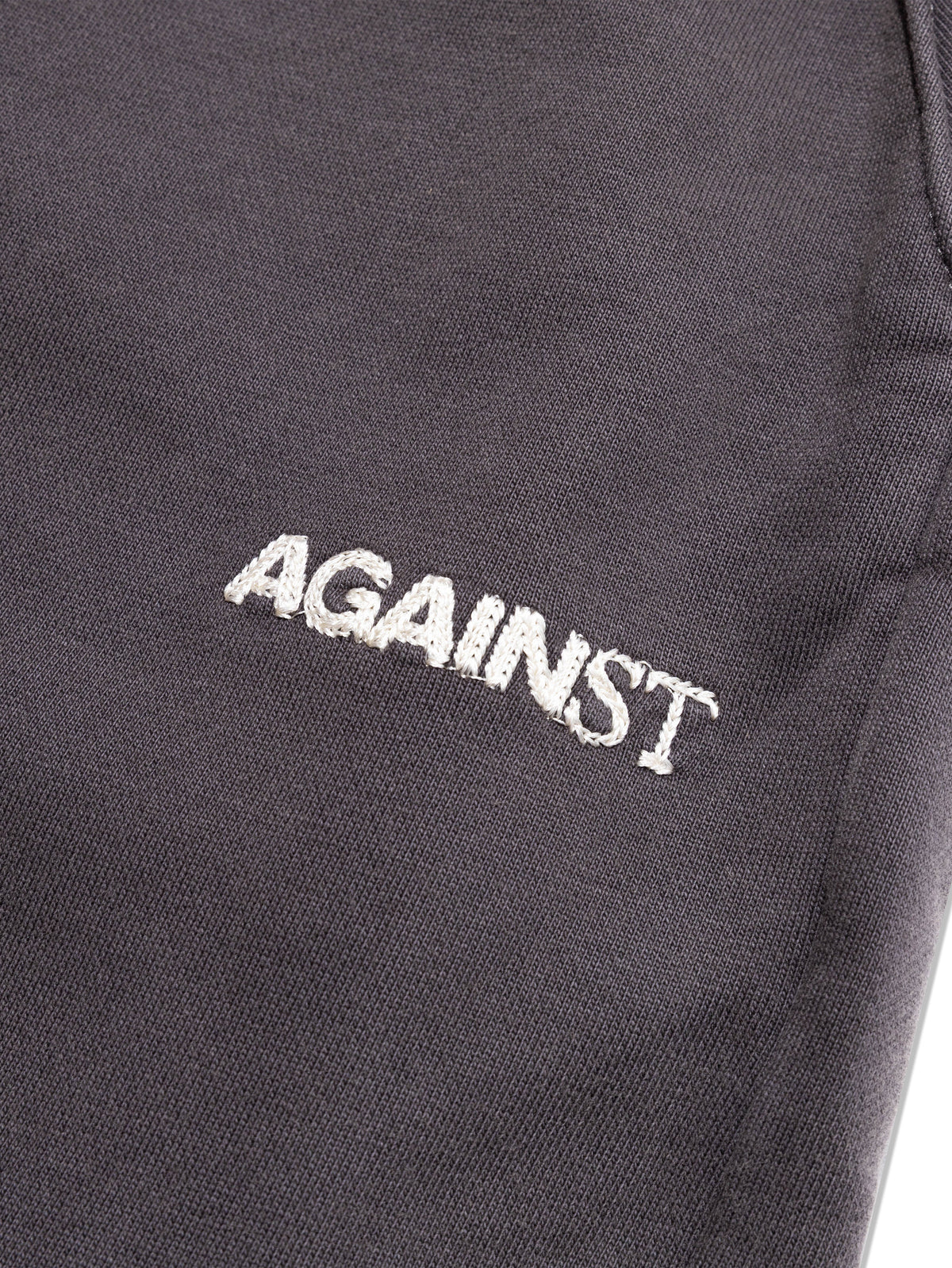 OL' SWEAT PANT