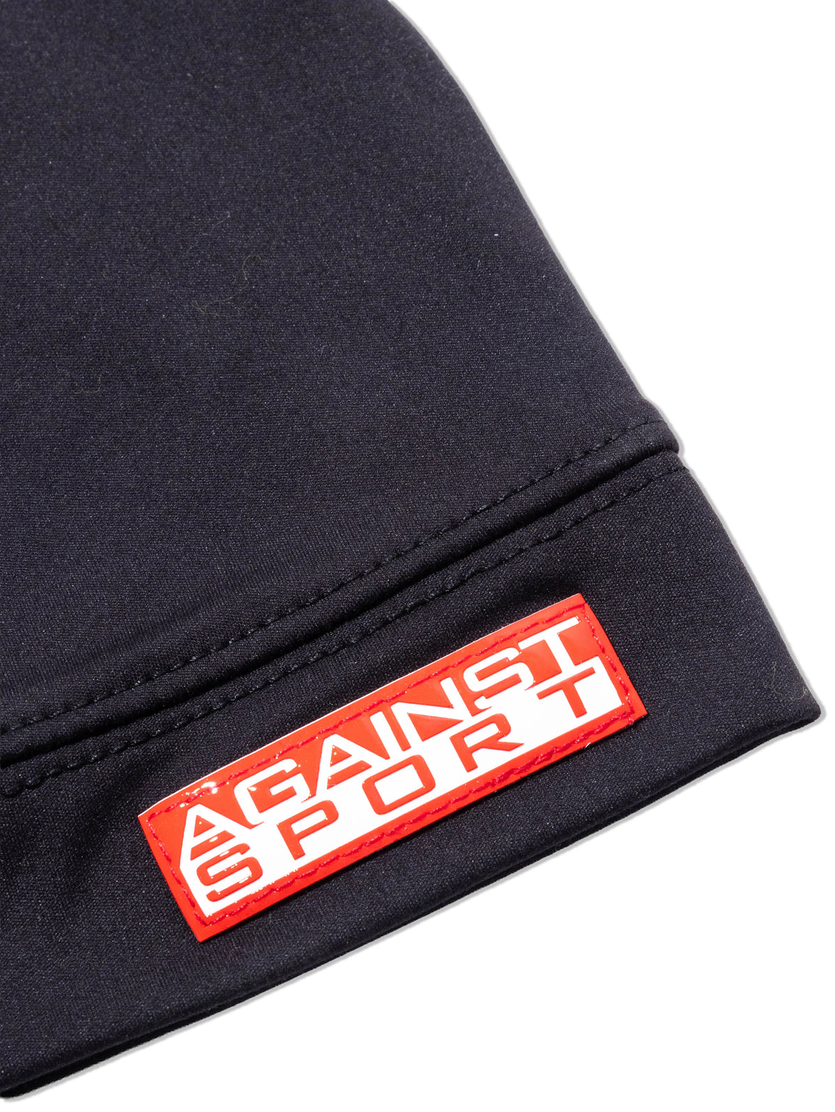 SPORT SKULL BEANIE
