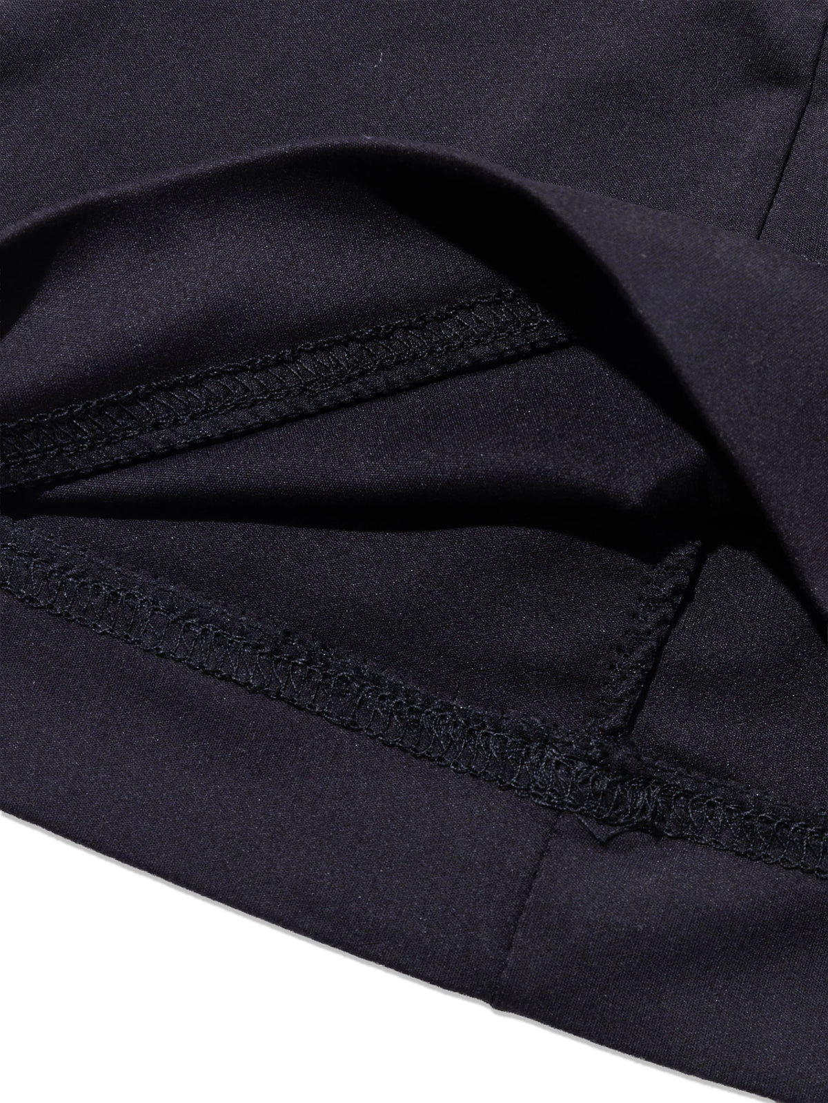 SPORT SKULL BEANIE