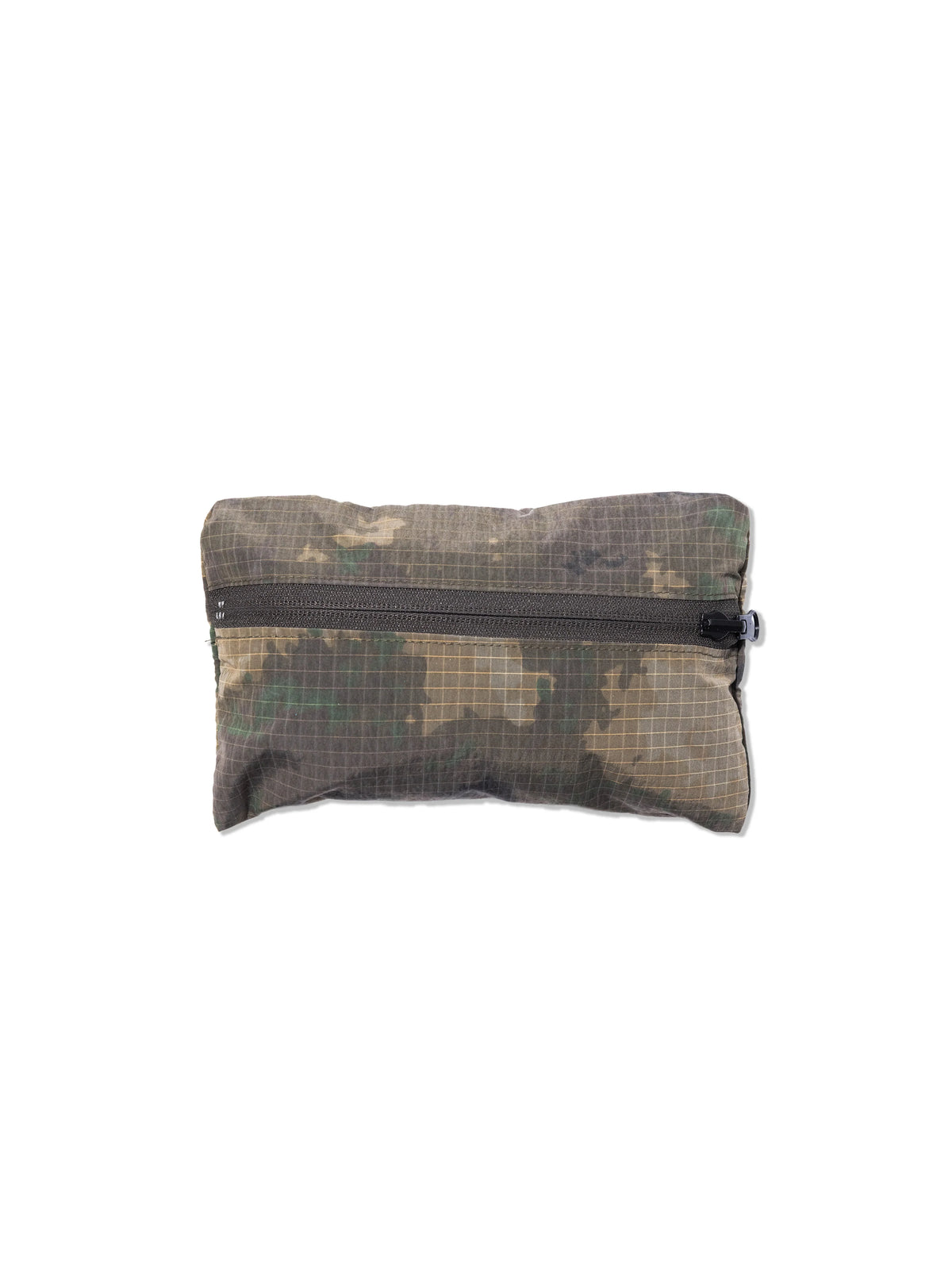 SPORT PACKABLE TOTE