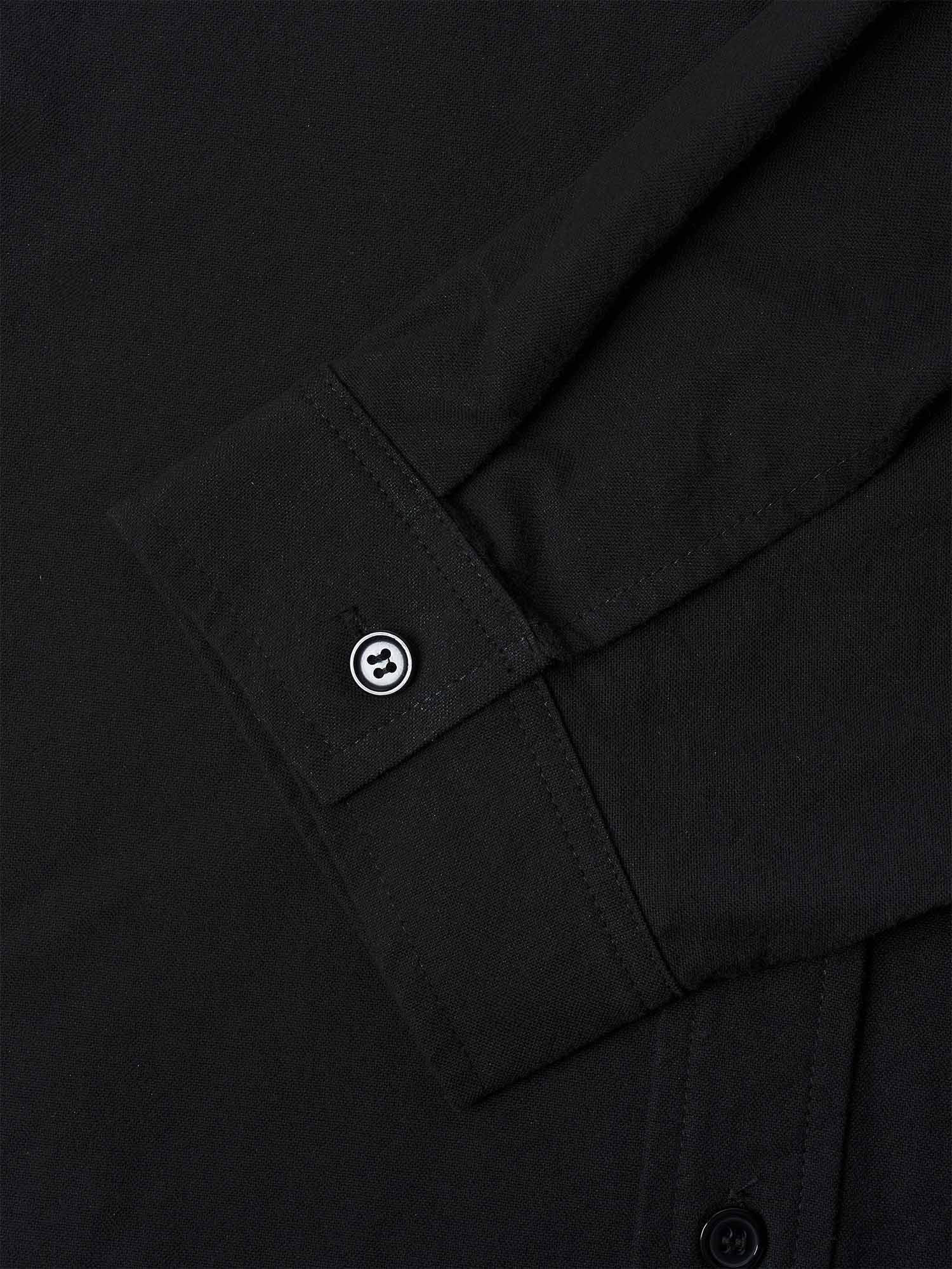 ABP. LEGACY BIG BRO 1.0 SHIRT BLACK - BEV C multi label store