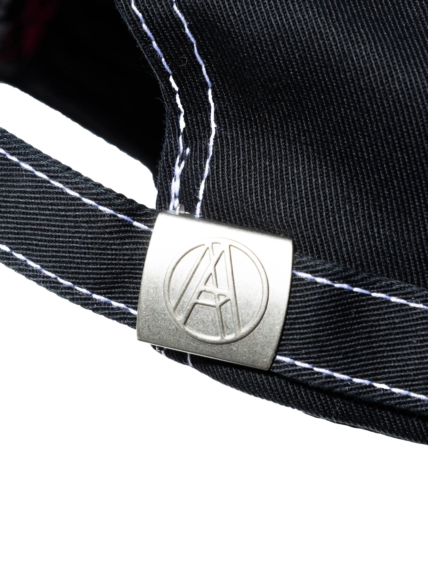 AGAINST MOBILE CAP
