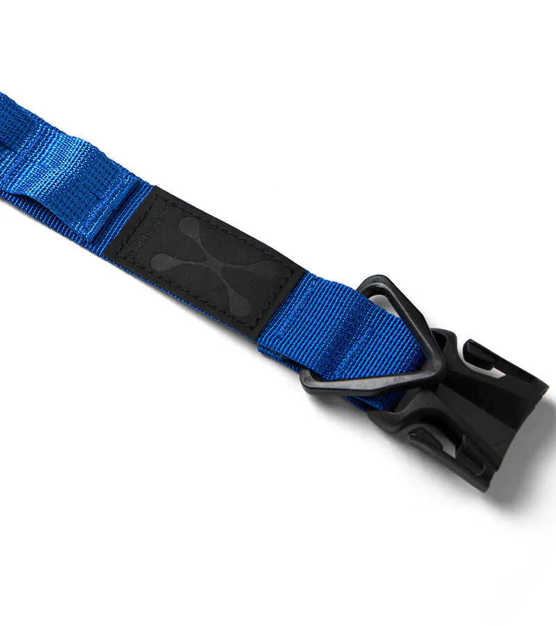 Ocean - Tuned Utility Belt - BEV C multi label store