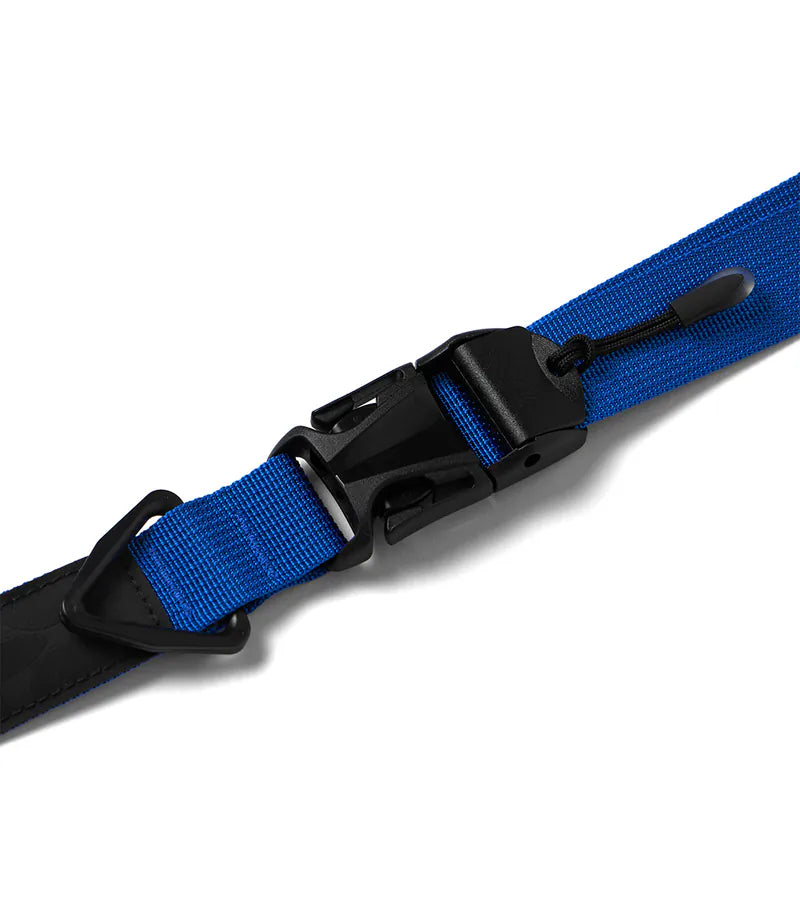 Ocean - Tuned Utility Belt - BEV C multi label store