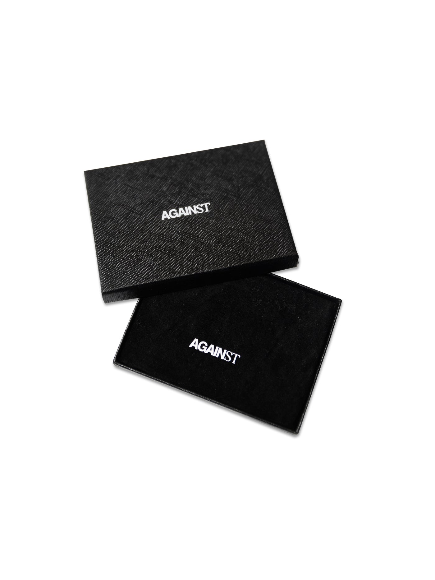 CARD HOLDER 2.0 NAVY - BEV C multi label store