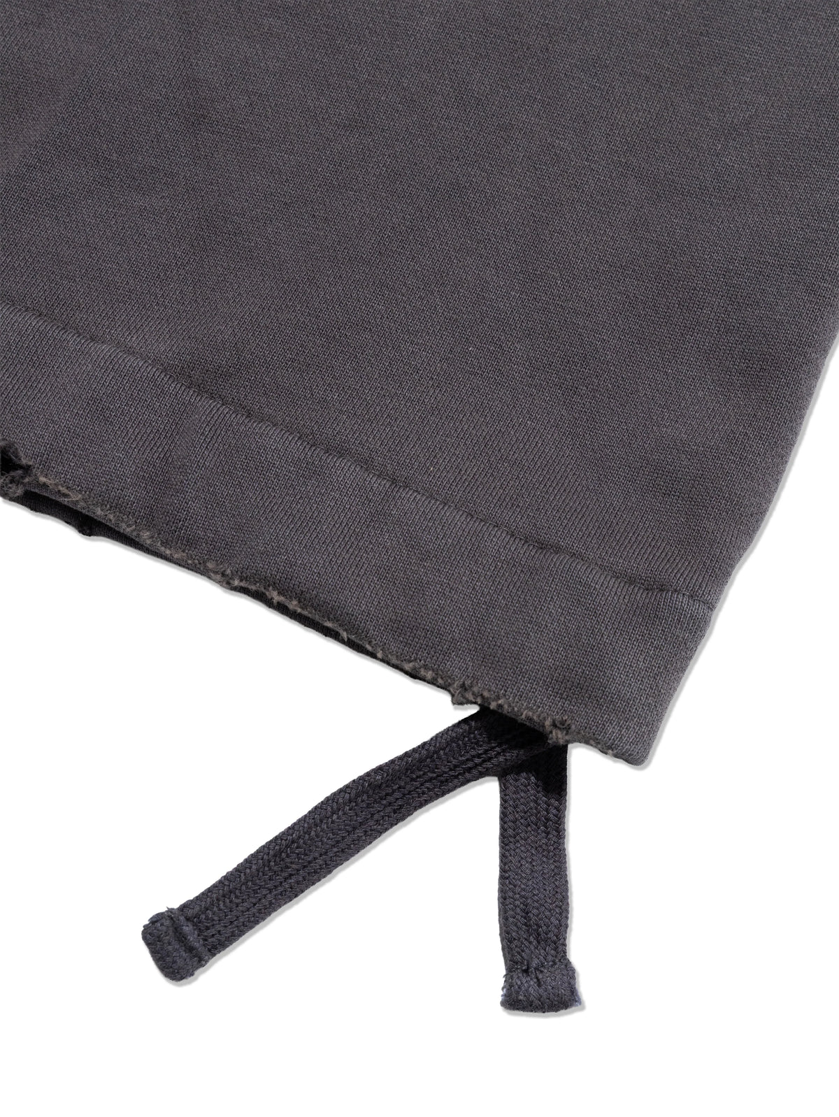 OL' SWEAT PANT