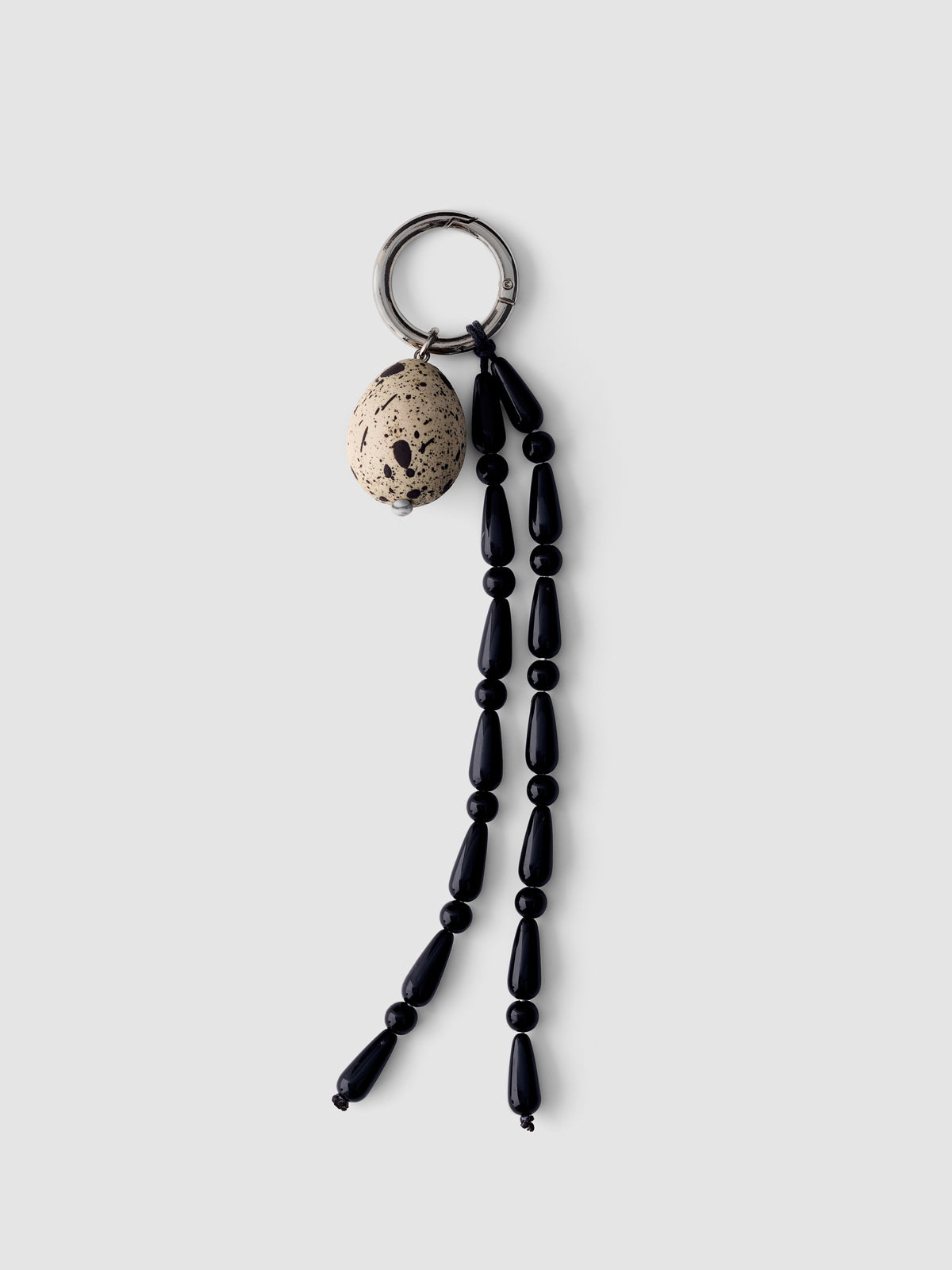 Fons Keychain
