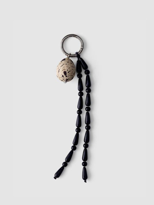 Fons Keychain