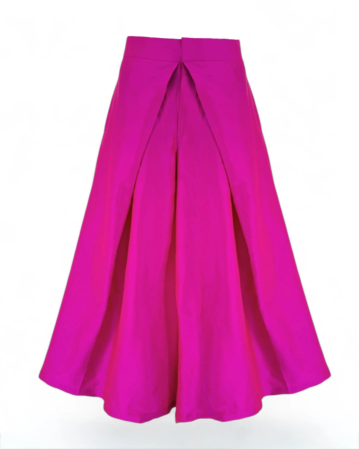 Palazo Taffeta - BEV C multi label store