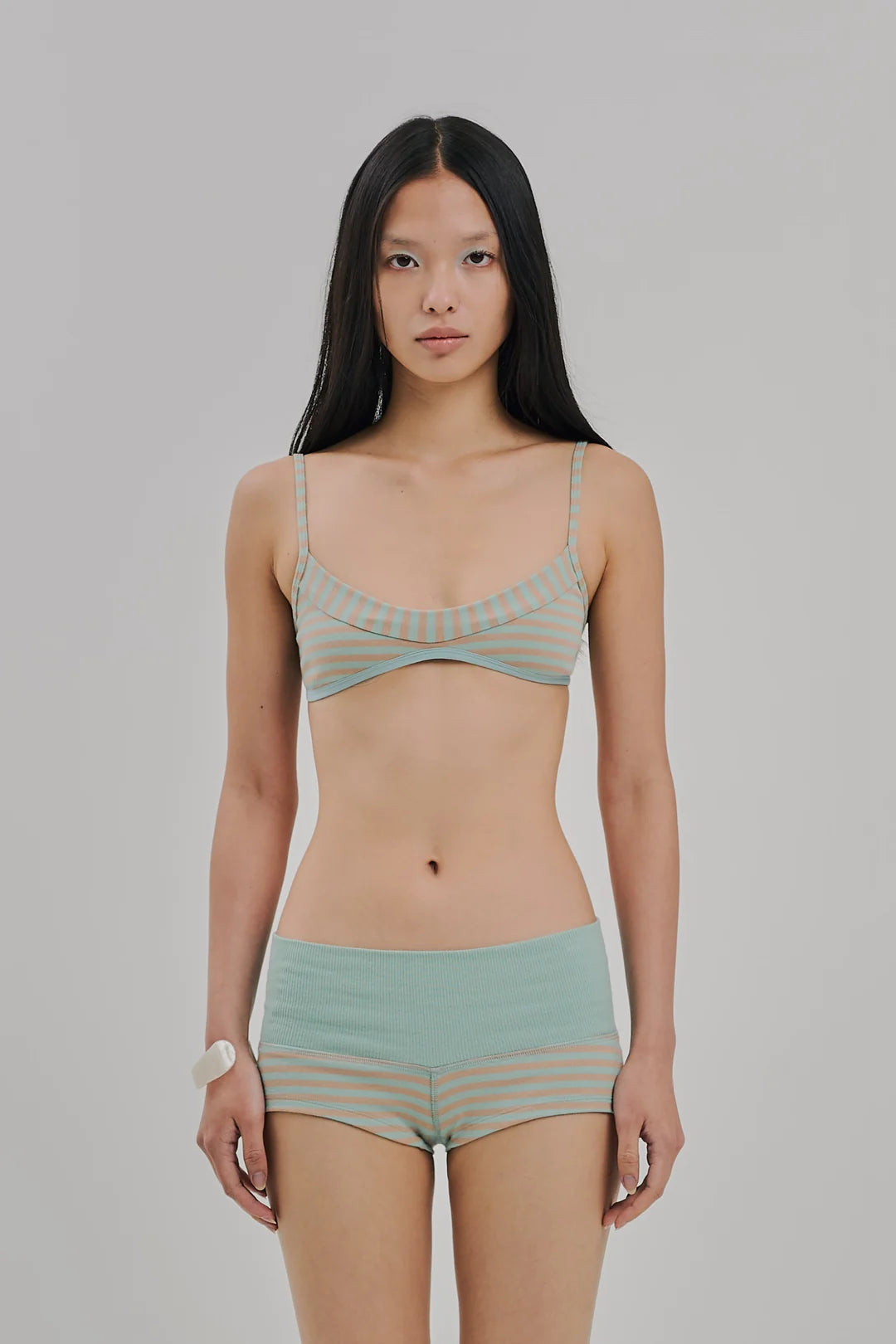 Penny Bralette Delight