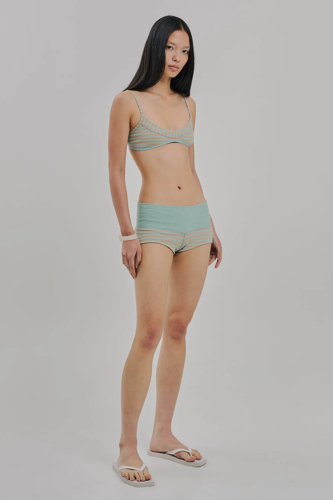 Penny Shorts Delight