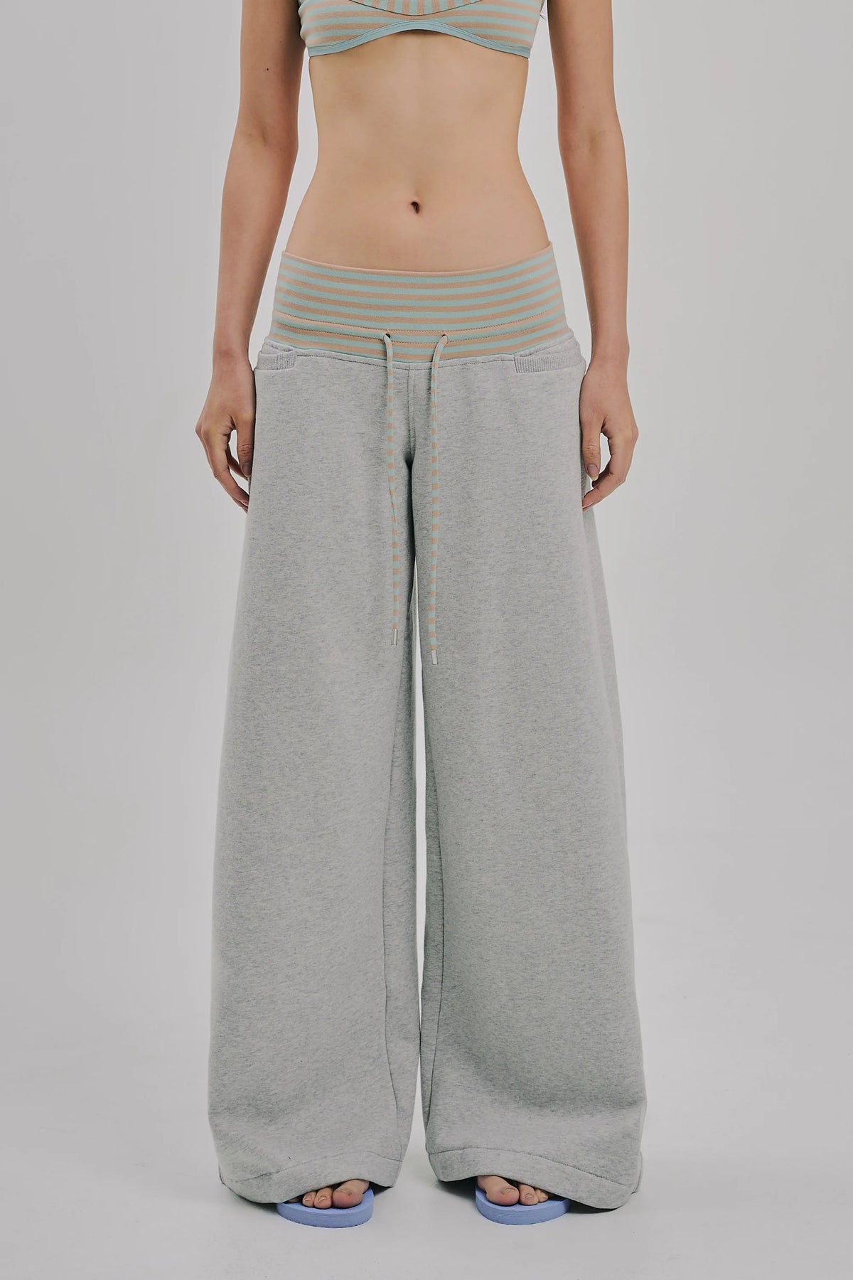 Penny Sweatpants Delight