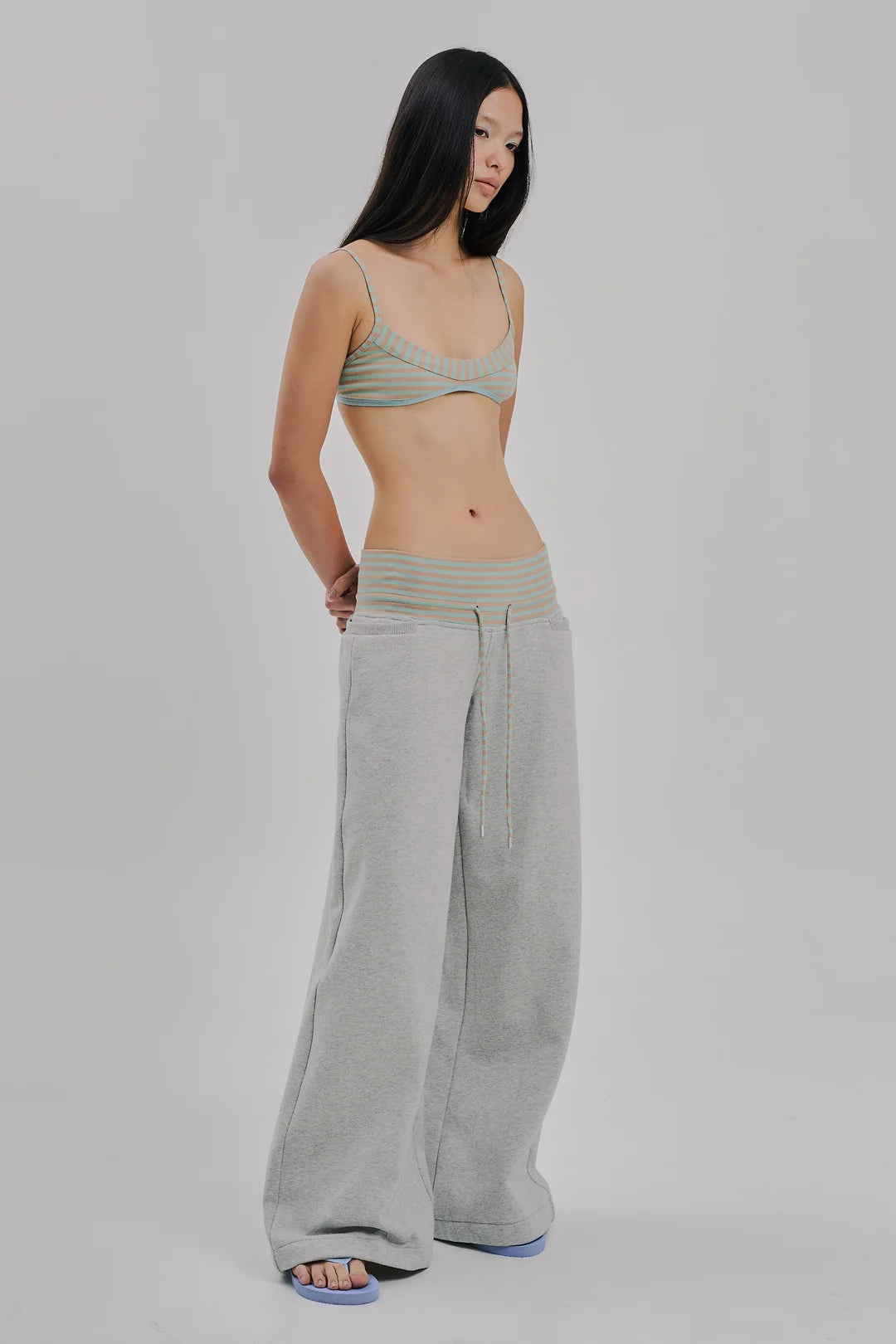 Penny Sweatpants Delight