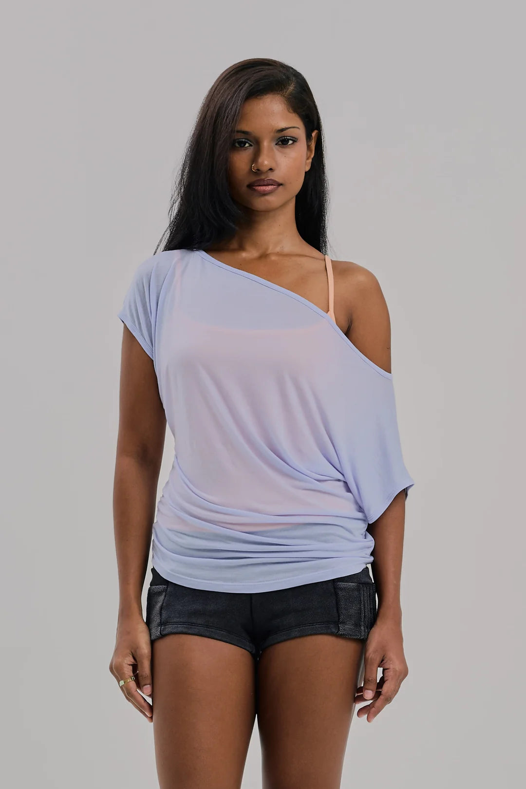 Aria Top Winkle
