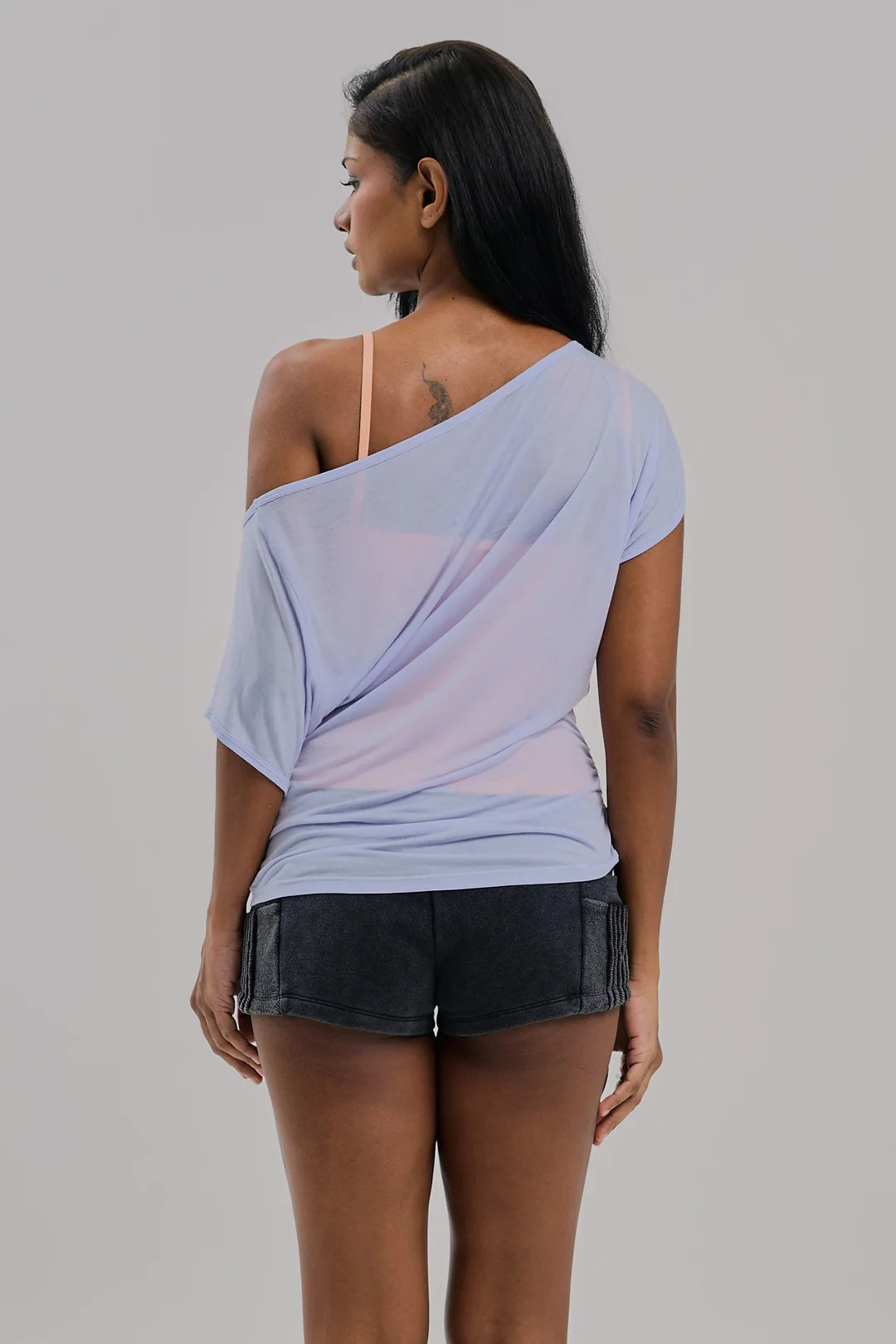 Aria Top Winkle