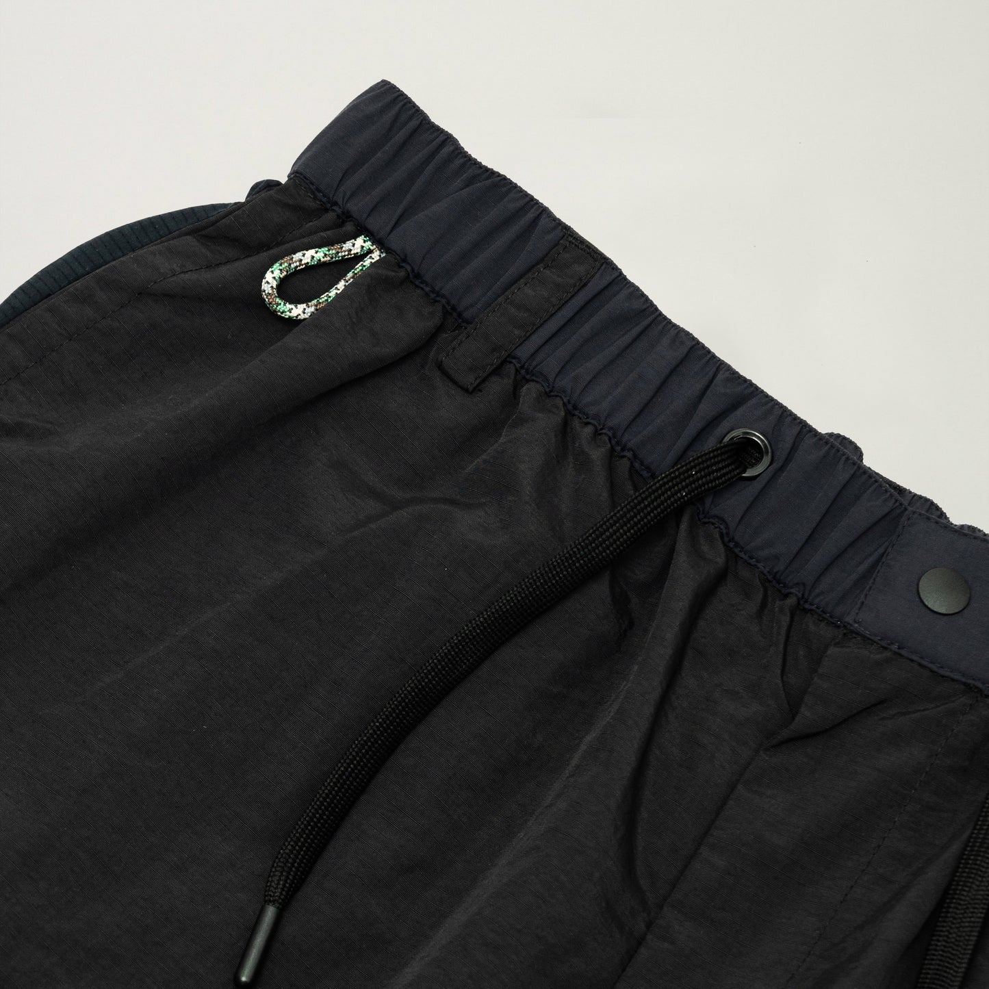 GOOD Easy 5" Shorts (Midnight) - BEV C multi label store
