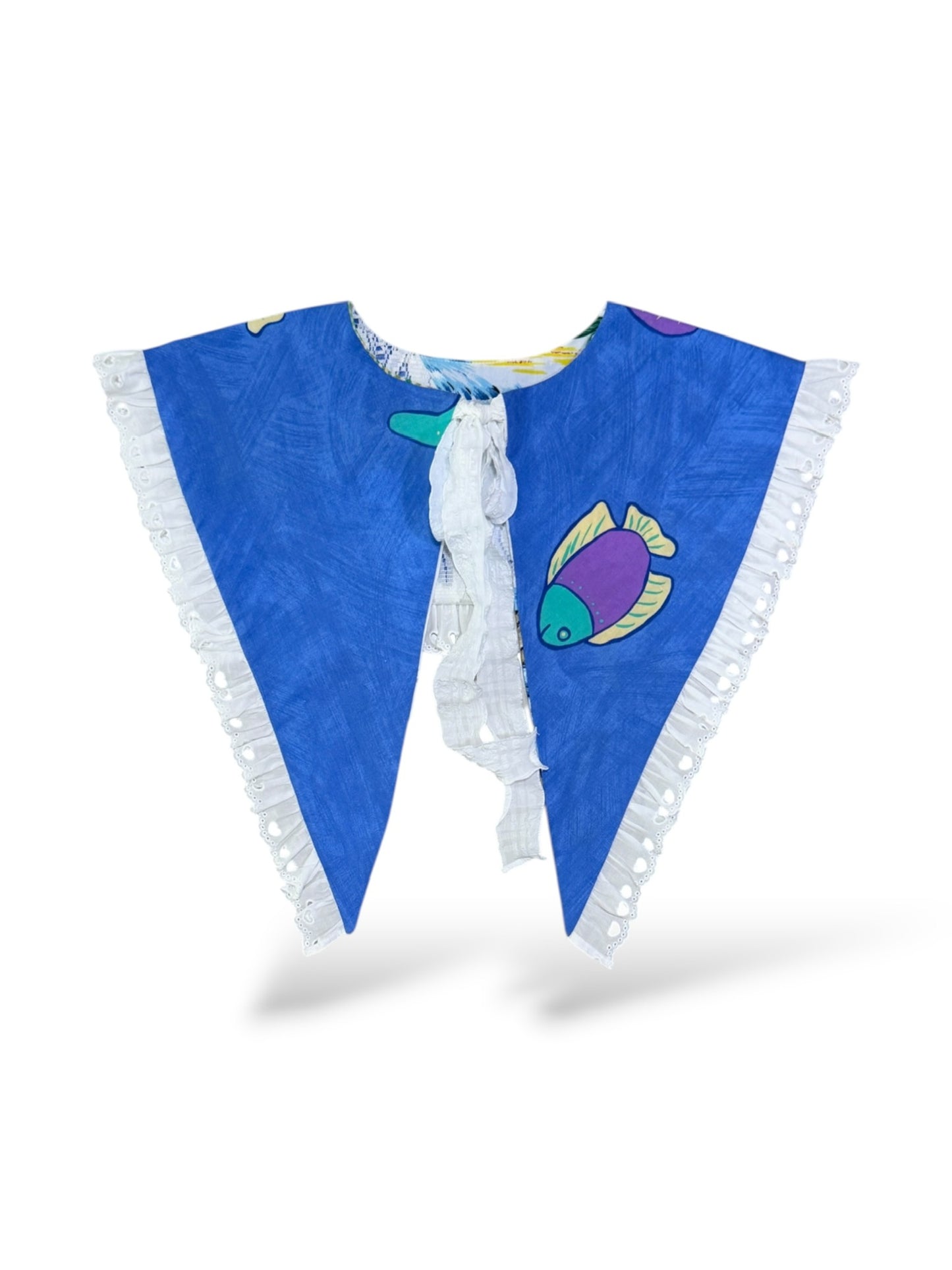 XL Collar - 2