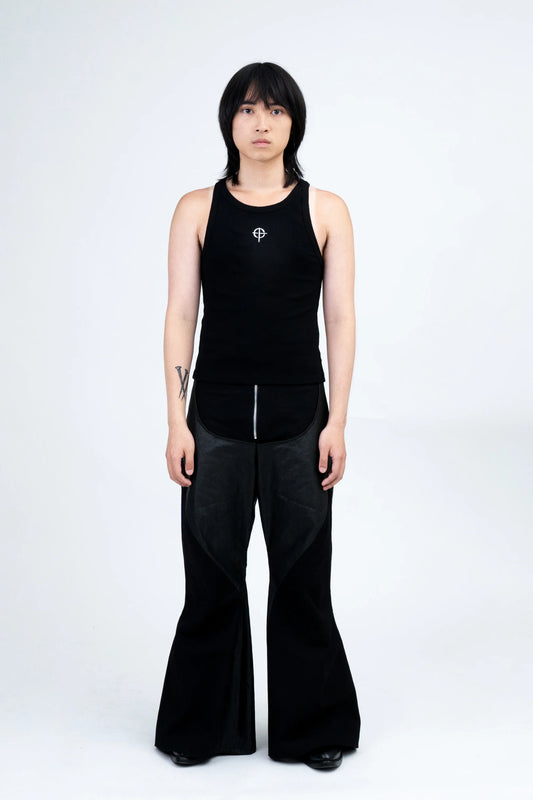 RHITTA TANK - BEV C multi label store