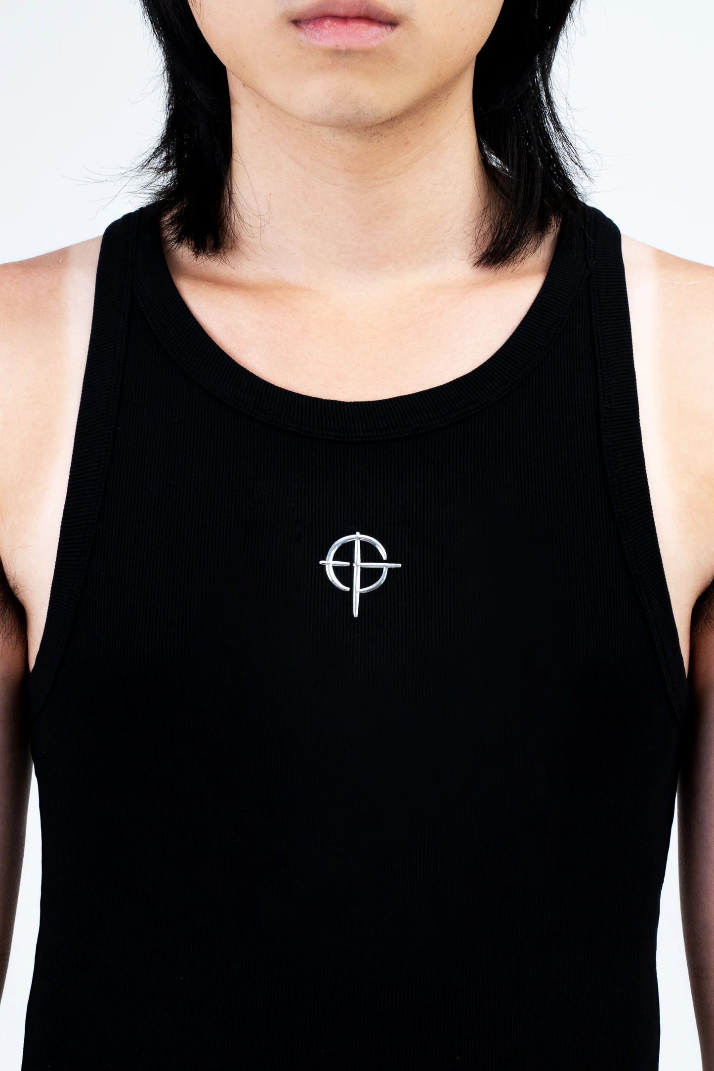RHITTA TANK - BEV C multi label store
