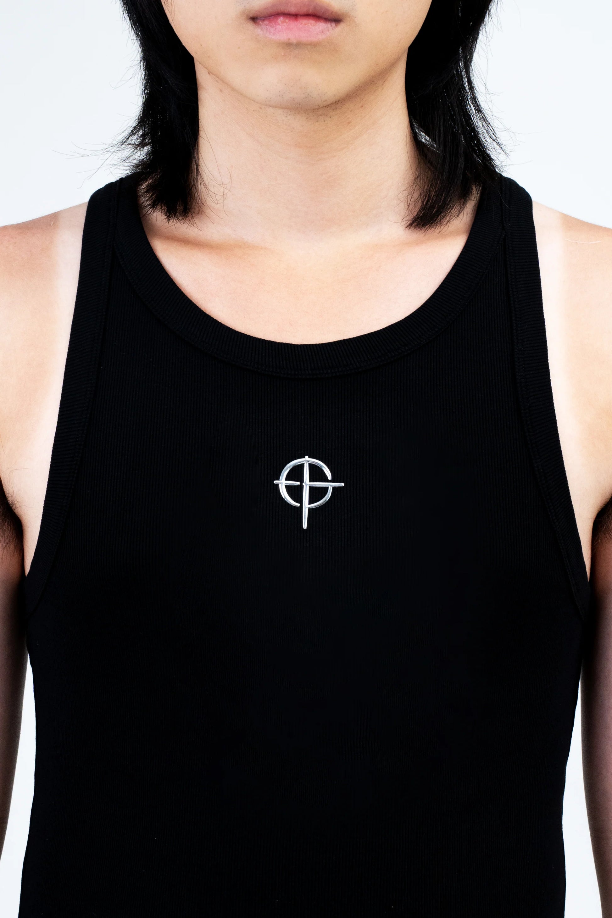 RHITTA TANK - BEV C multi label store