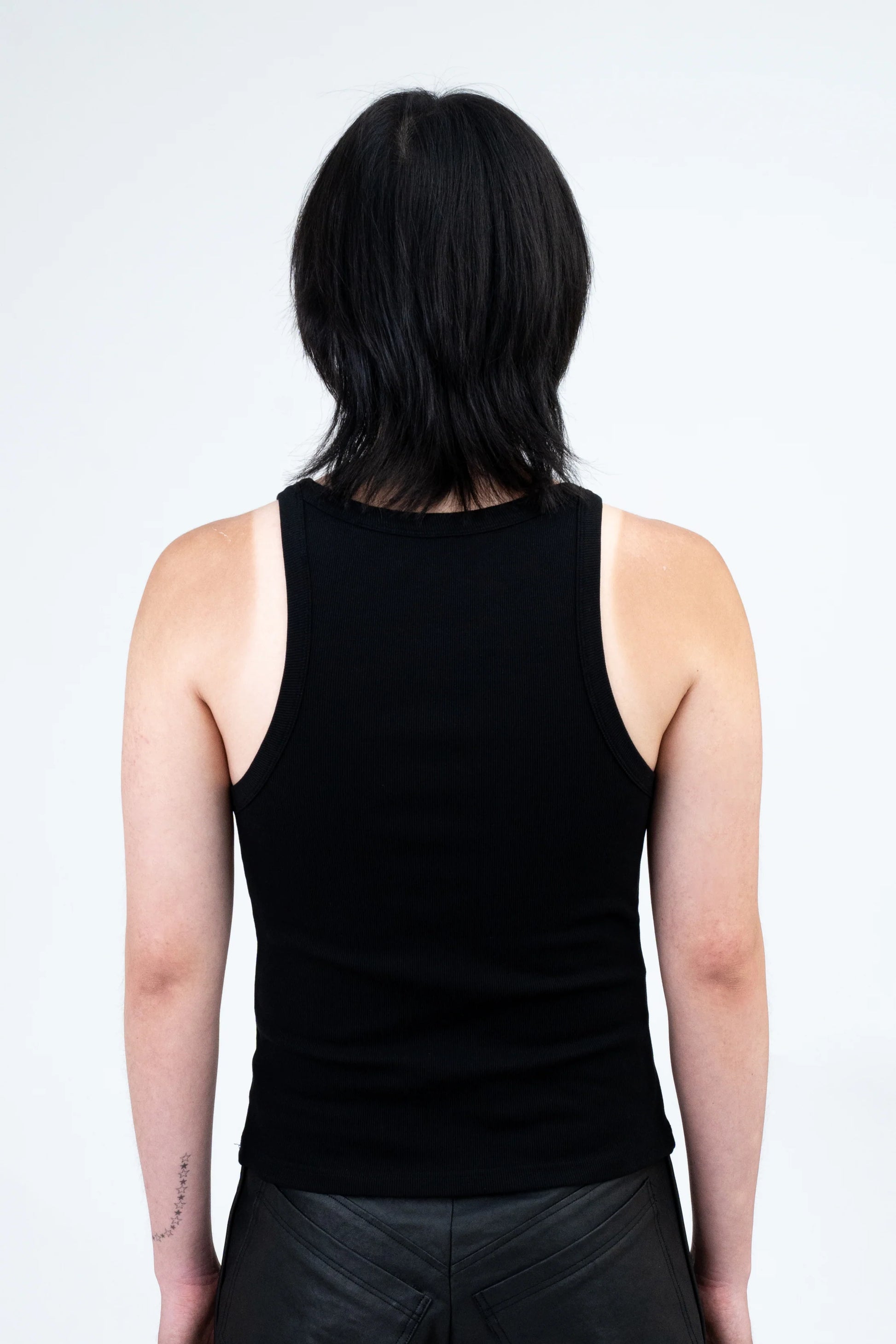 RHITTA TANK - BEV C multi label store
