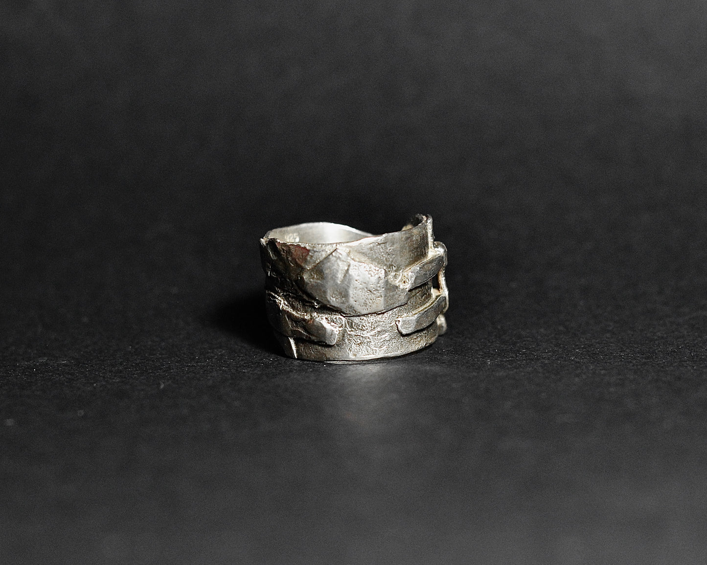 ANOMYMOUS - 0038 - BEV C multi label store