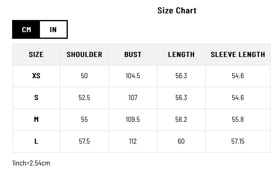 KAREEM PLACKET LONGSLEEVE SHIRT | GREY BLUE - BEV C multi label store