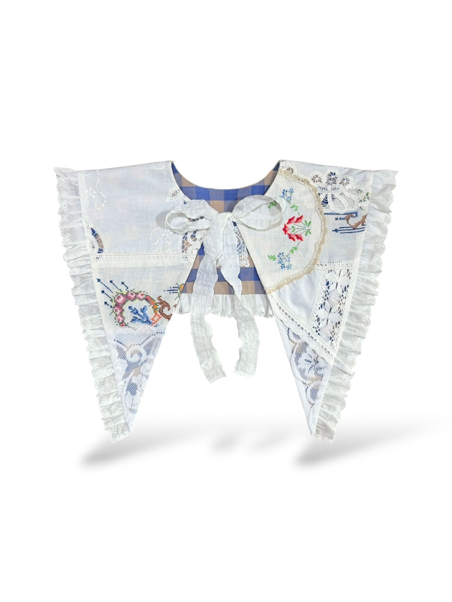 XL Collar - 3