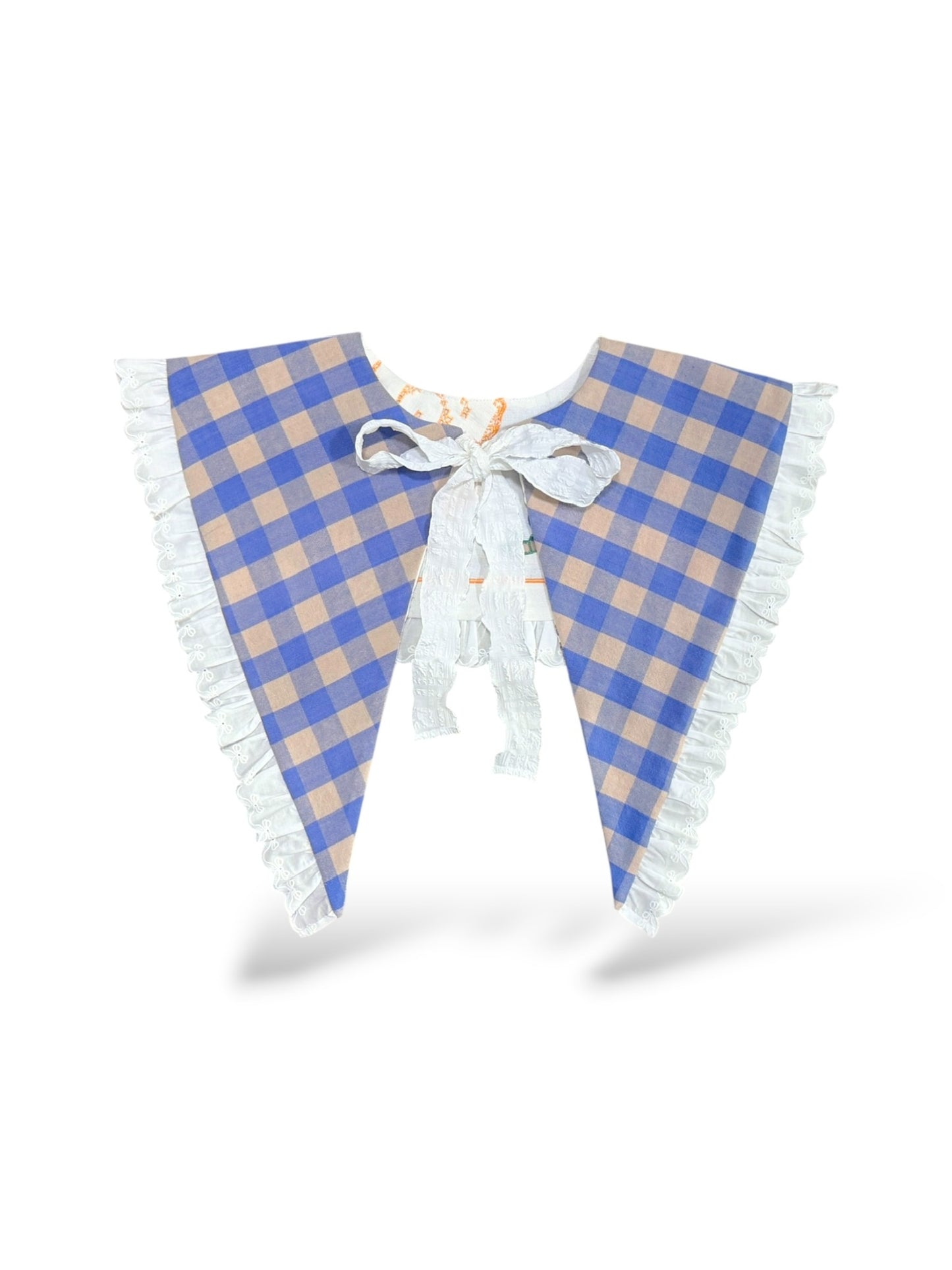XL Collar - 3