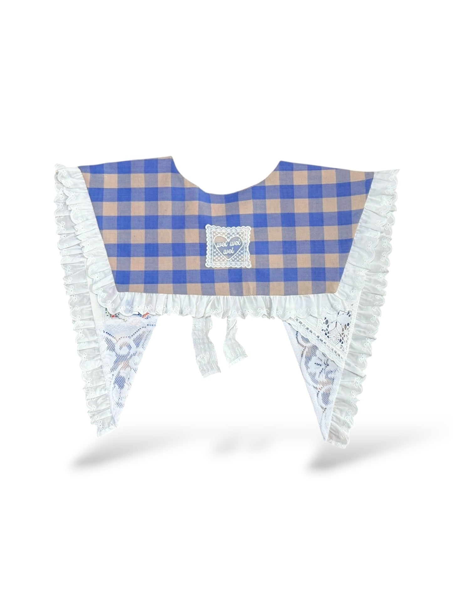 XL Collar - 3