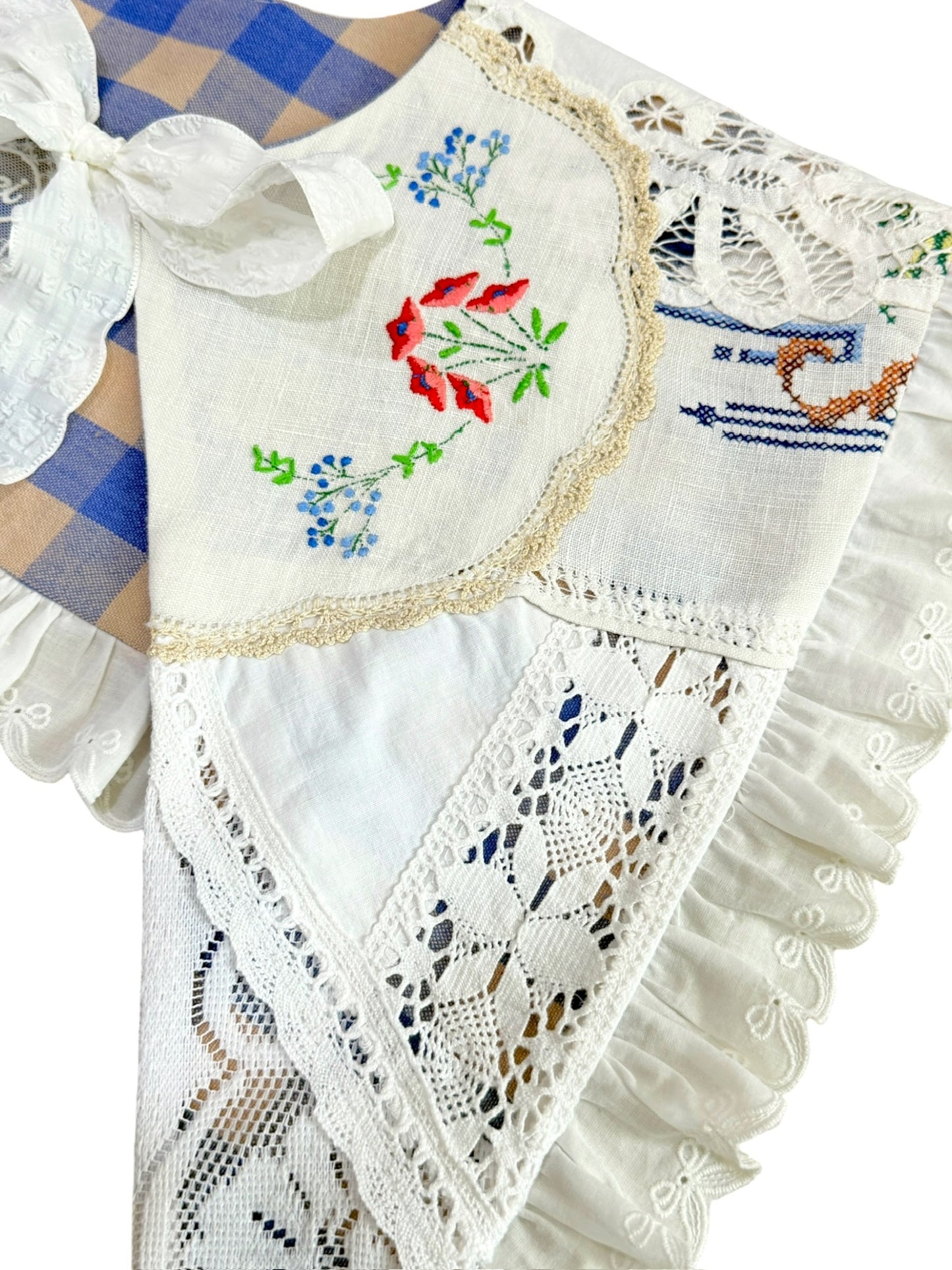 XL Collar - 3
