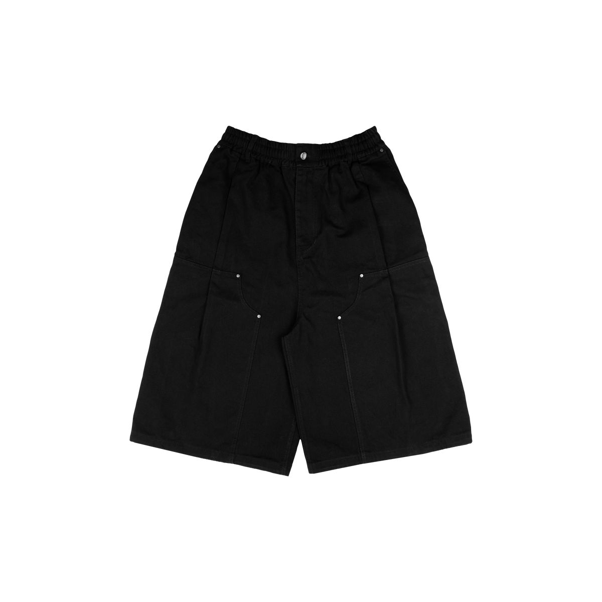 626 MONOLITH JORTS