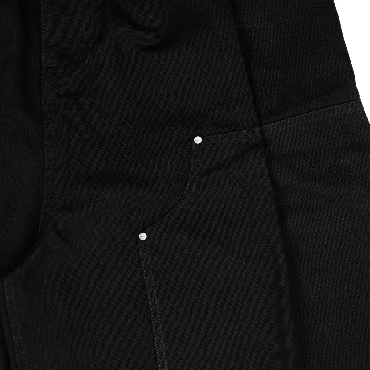 626 MONOLITH JORTS