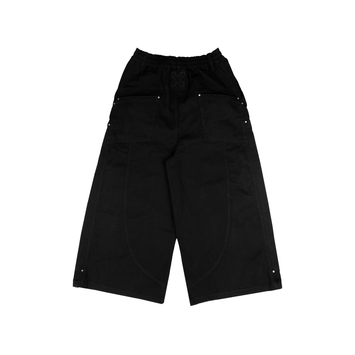 626 MONOLITH PANTS