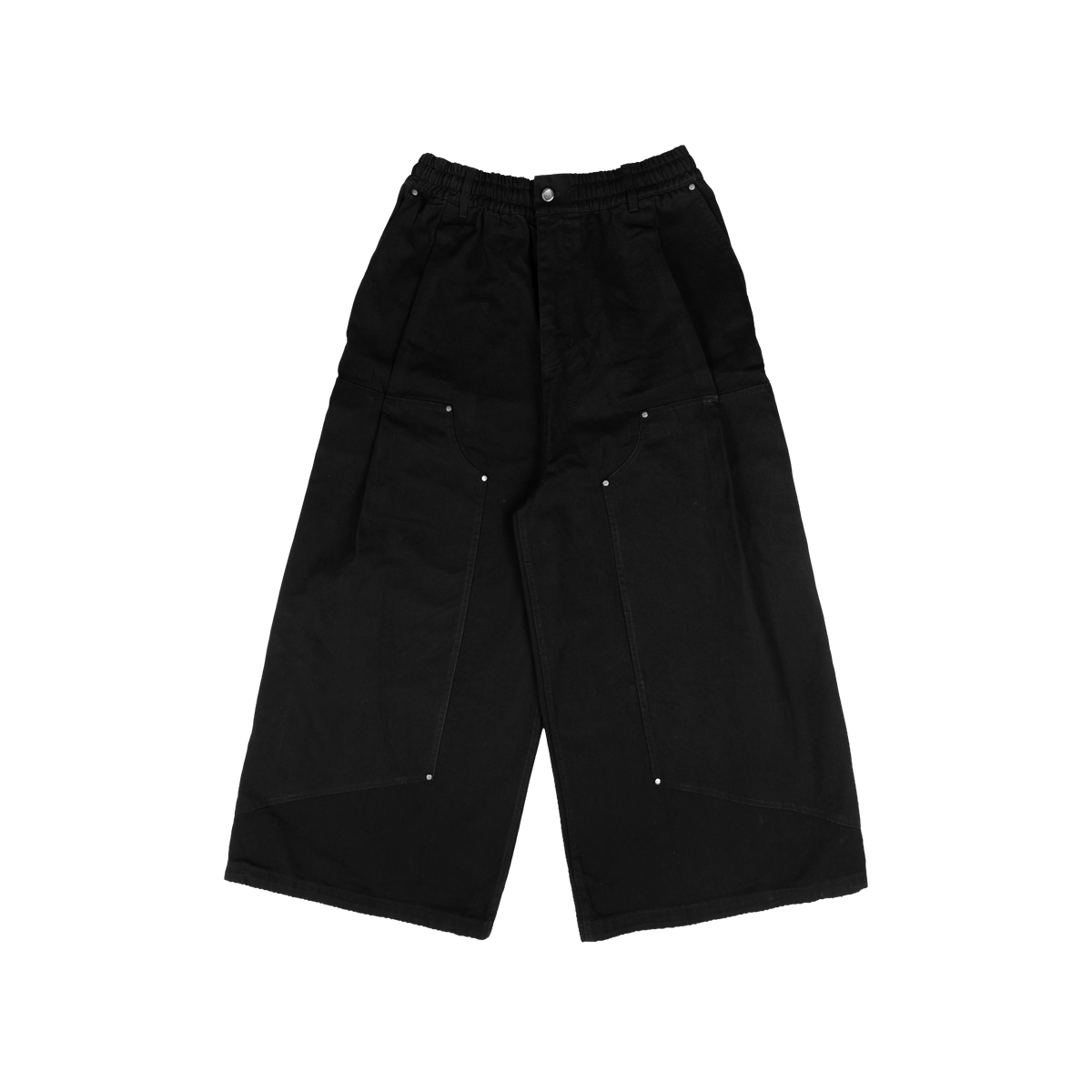 626 MONOLITH PANTS