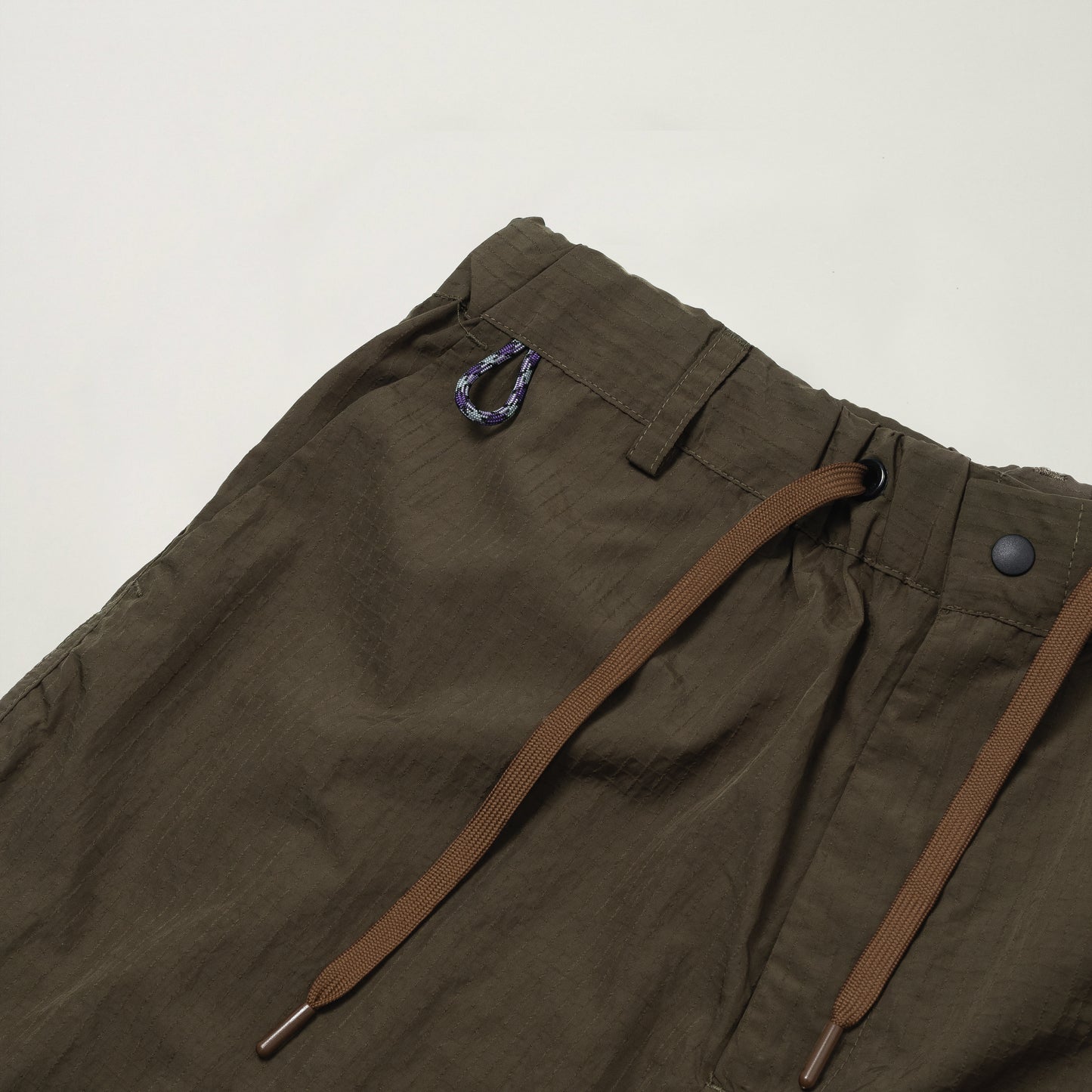 Mount Pants (UMBER) - BEV C multi label store