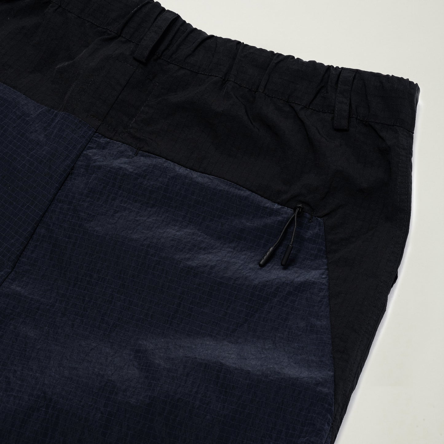 Mount Pants (Midnight)