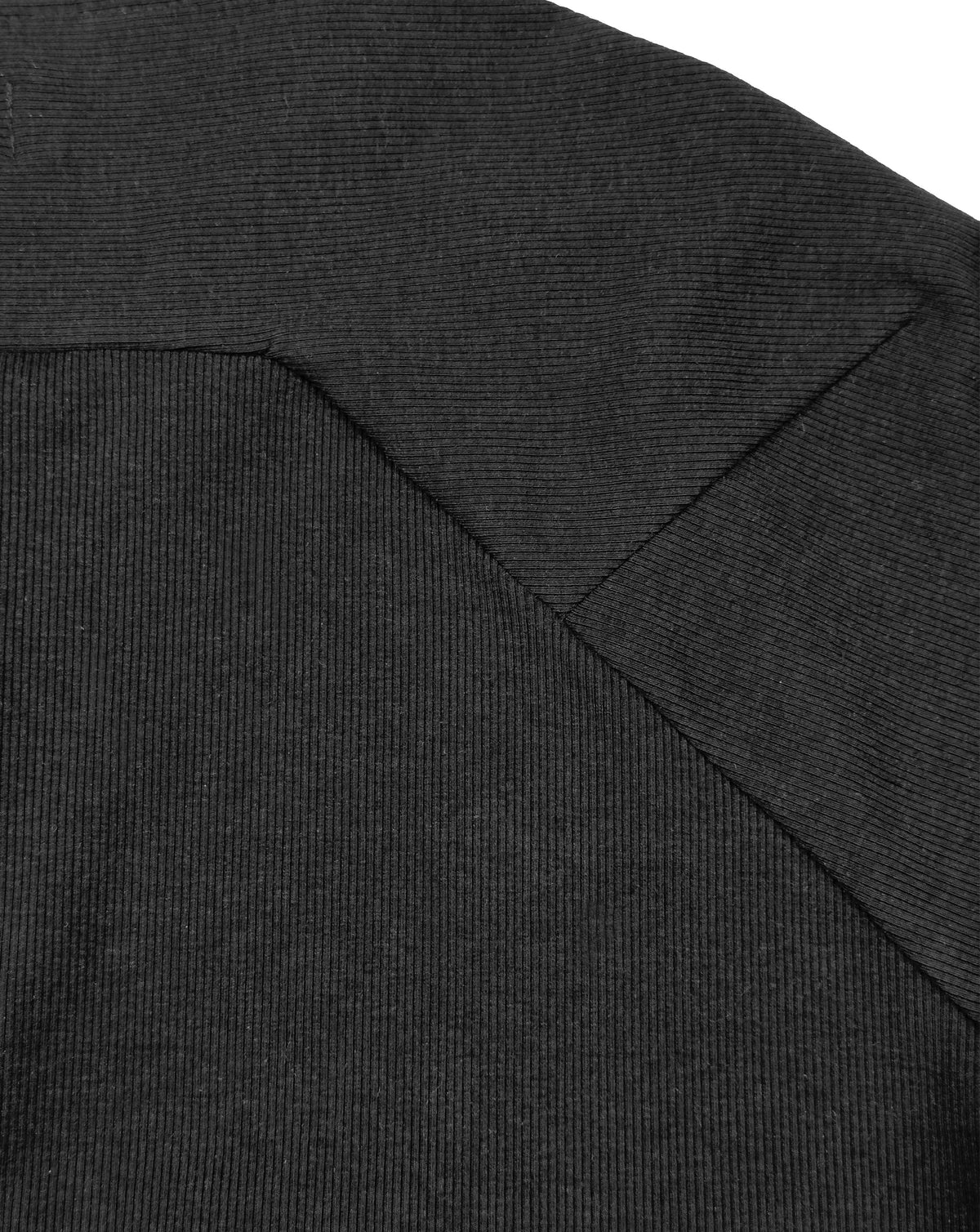 LV.2 Henley X