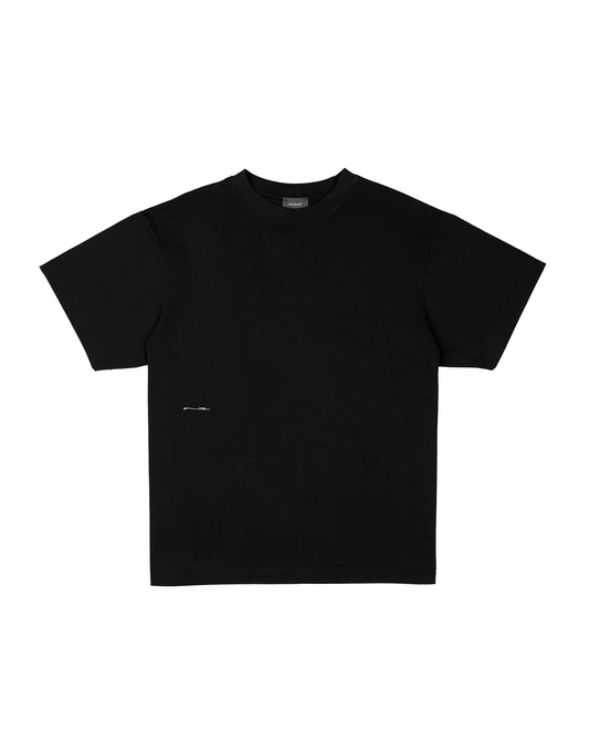 LV.2 T-shirt Sketch 3