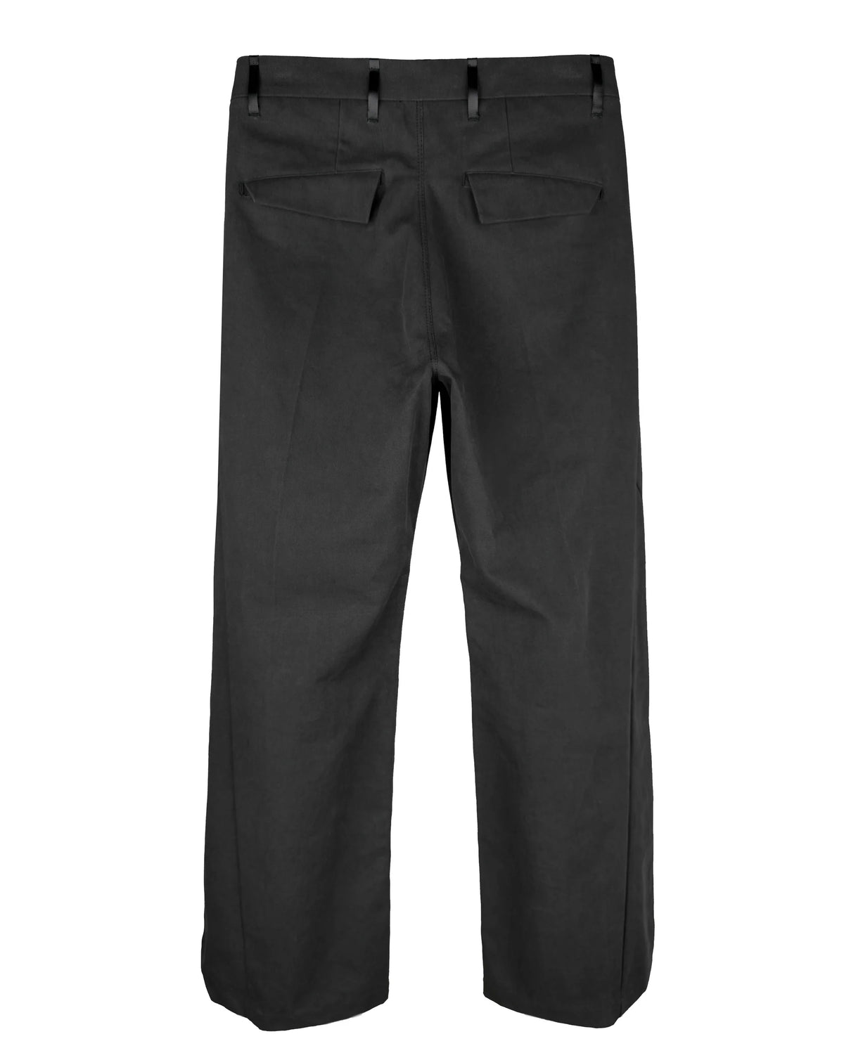 LV.2 Trousers X