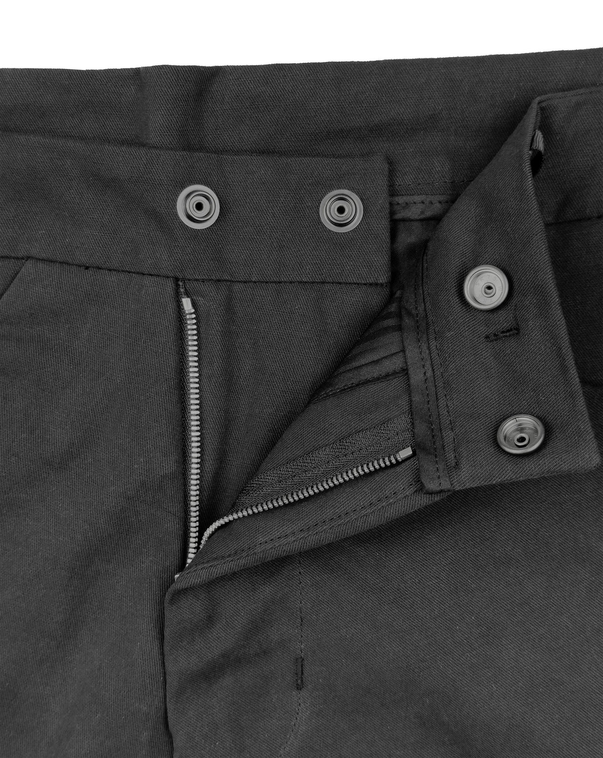 LV.2 Trousers X