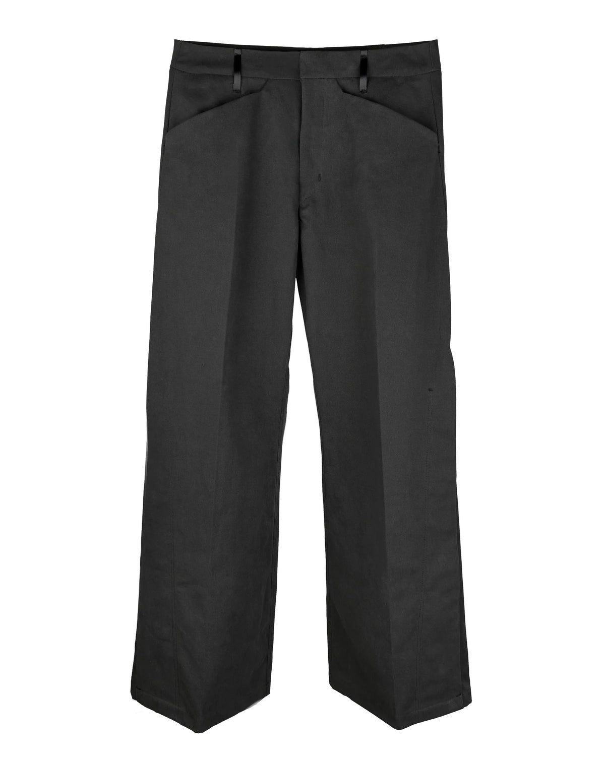 LV.2 Trousers X