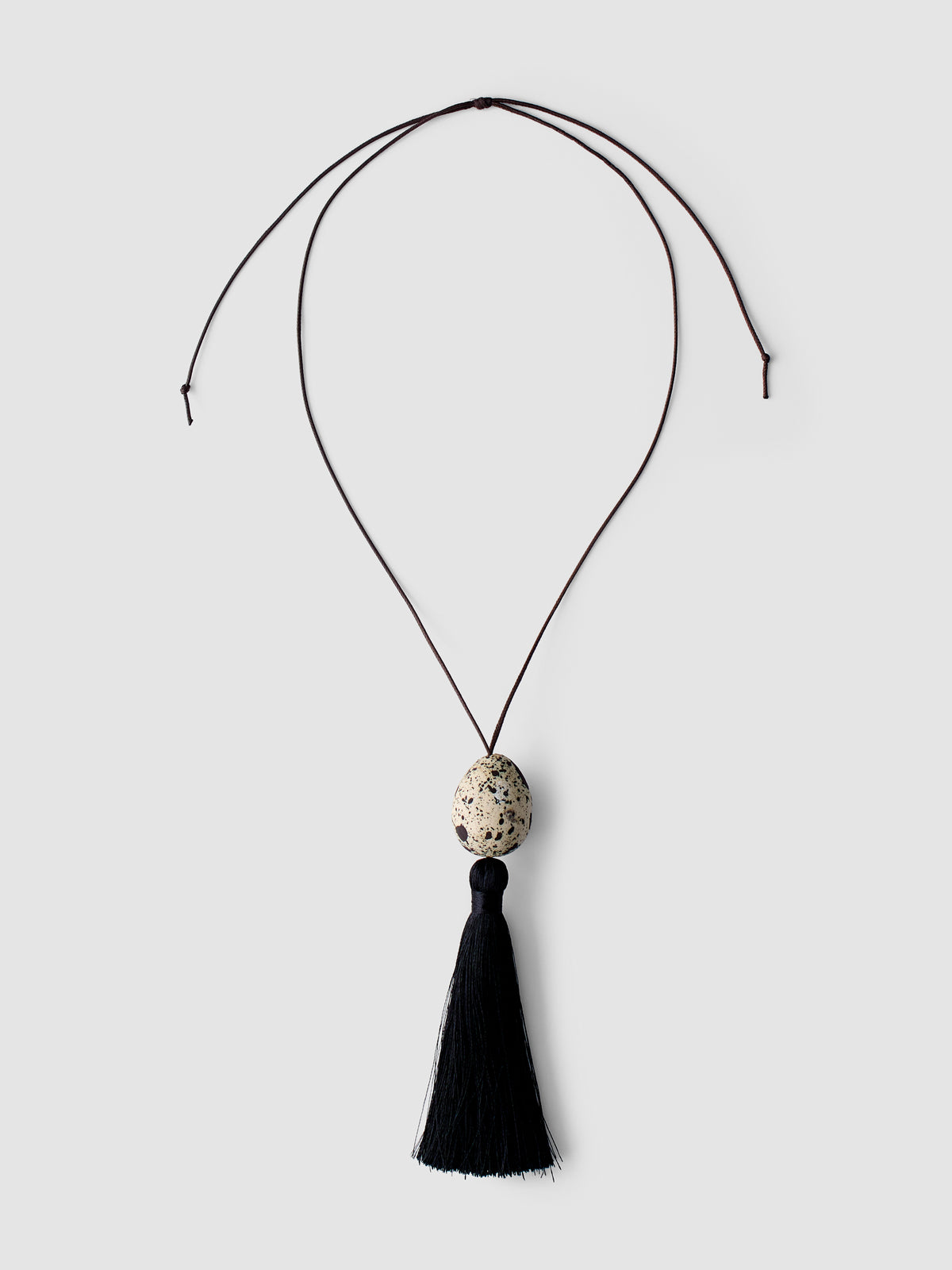 Ortus Pendant